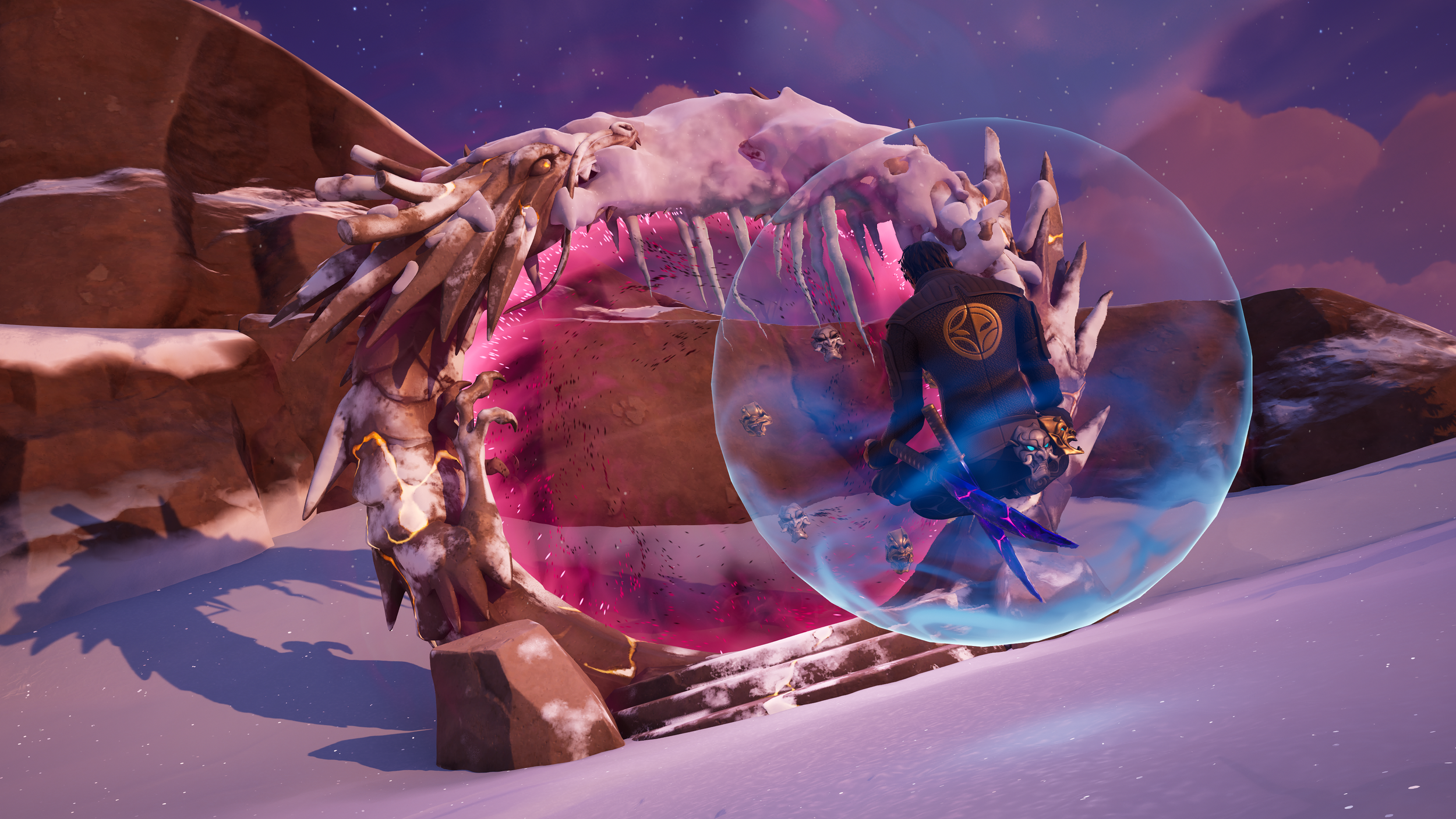 Fortnite Screenshot 2025.02.11 - 08.52.35.10.png