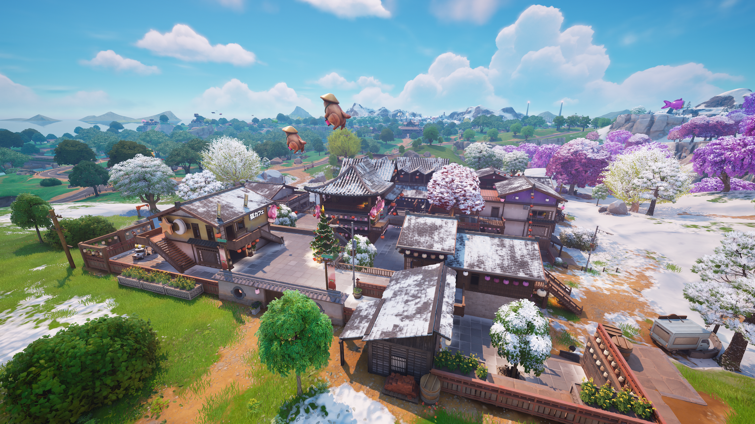 Fortnite Screenshot 2025.01.07 - 06.57.57.24.png