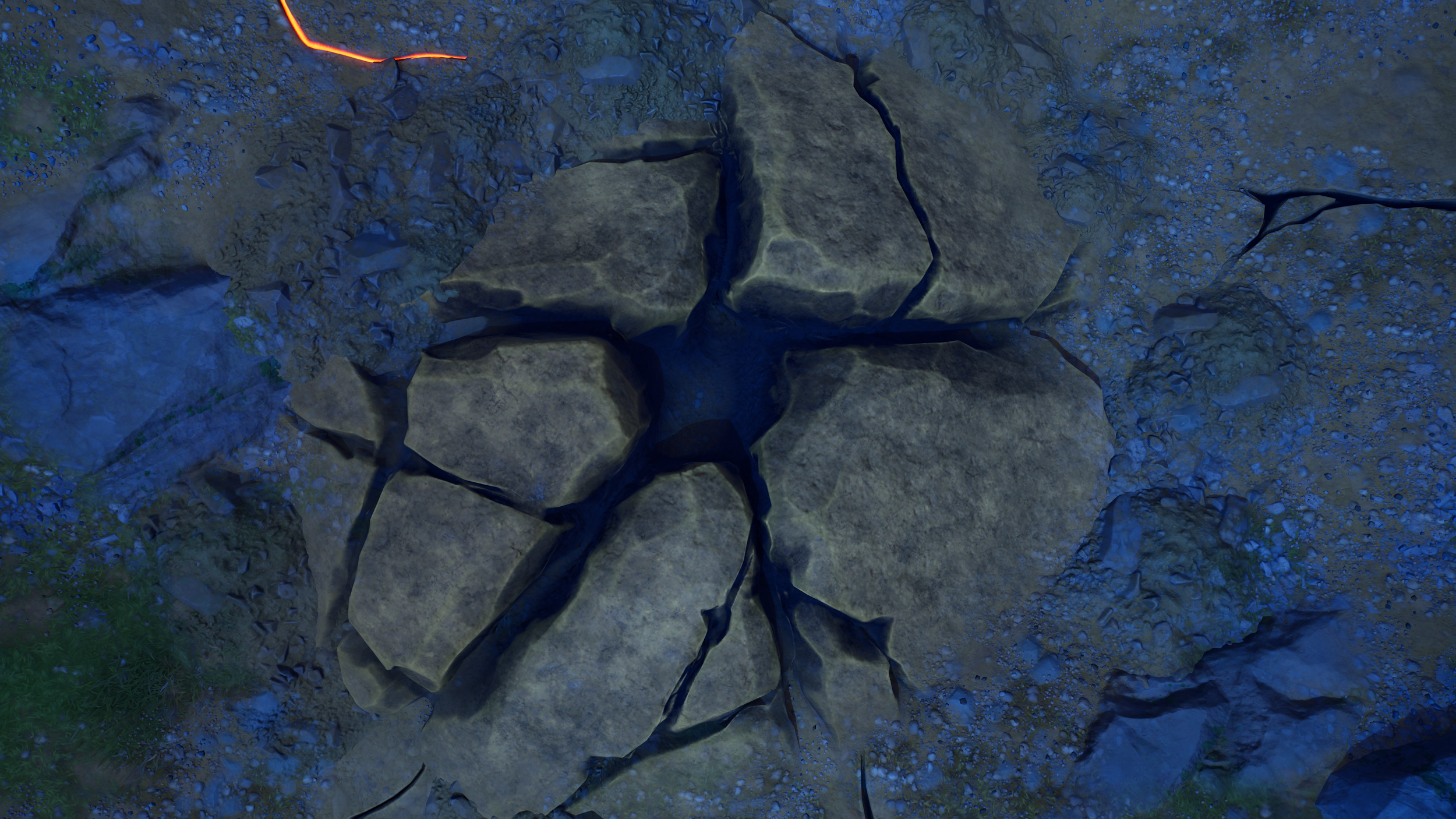 Fortnite Screenshot 2024.03.01 - 03.11.32.28.png