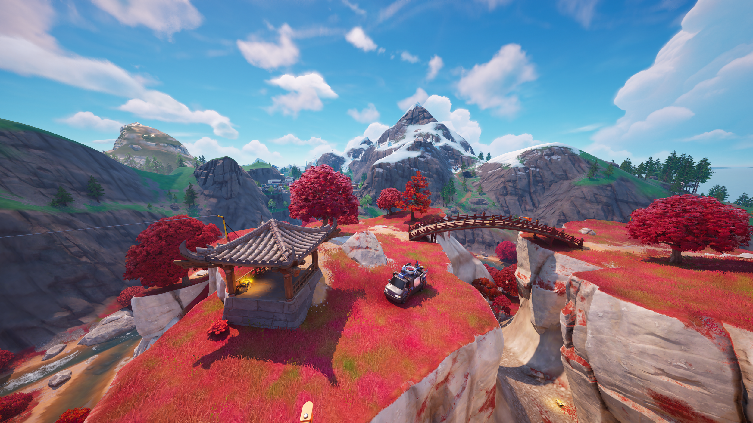 Fortnite Screenshot 2025.05.02 - 01.23.35.65.png