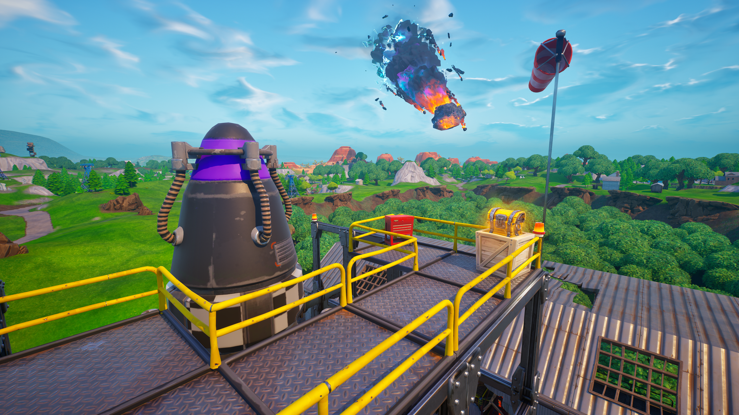 Fortnite Screenshot 2023.12.02 - 11.29.43.36.png
