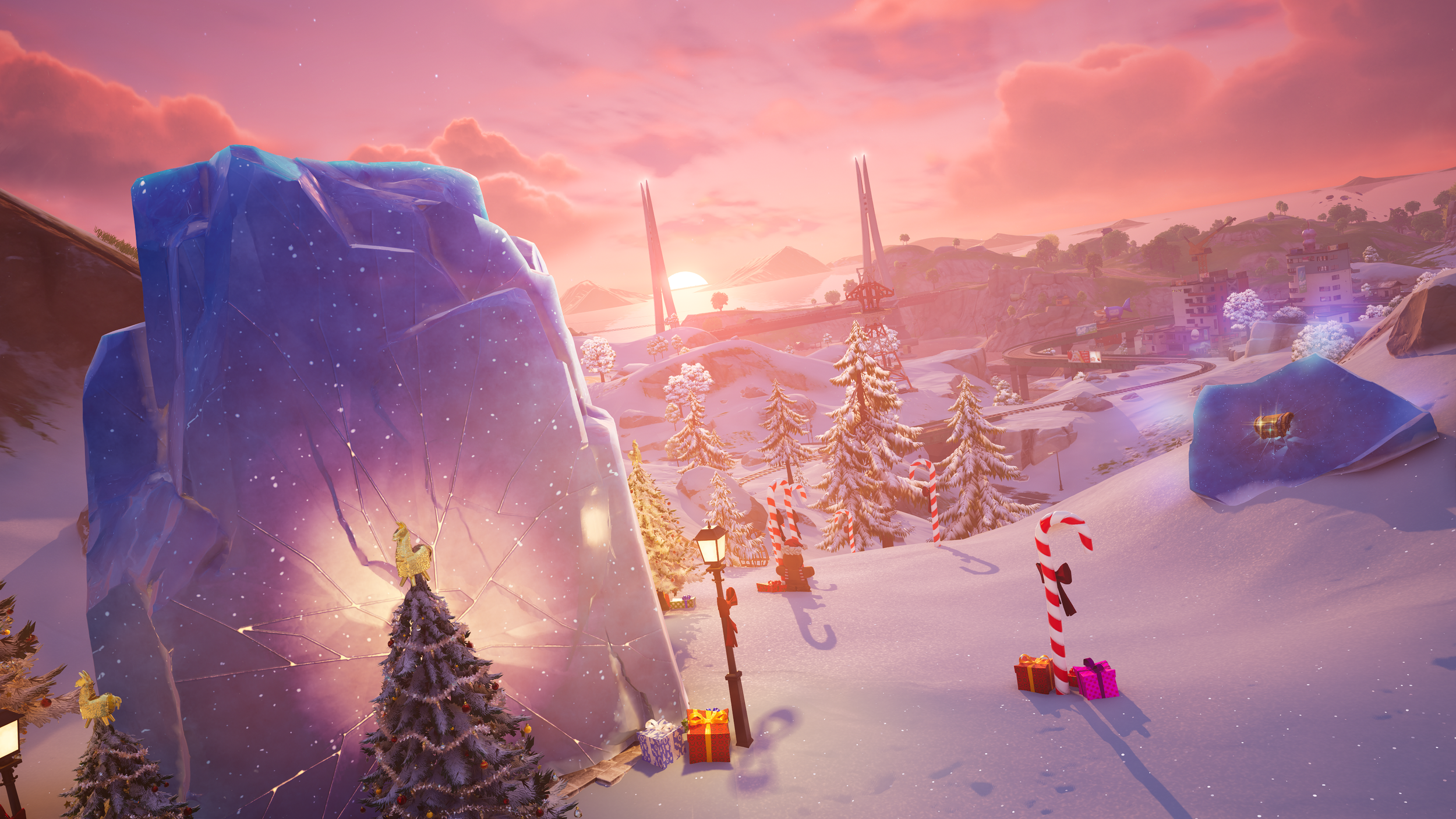 Fortnite Screenshot 2024.12.20 - 14.57.18.55.png