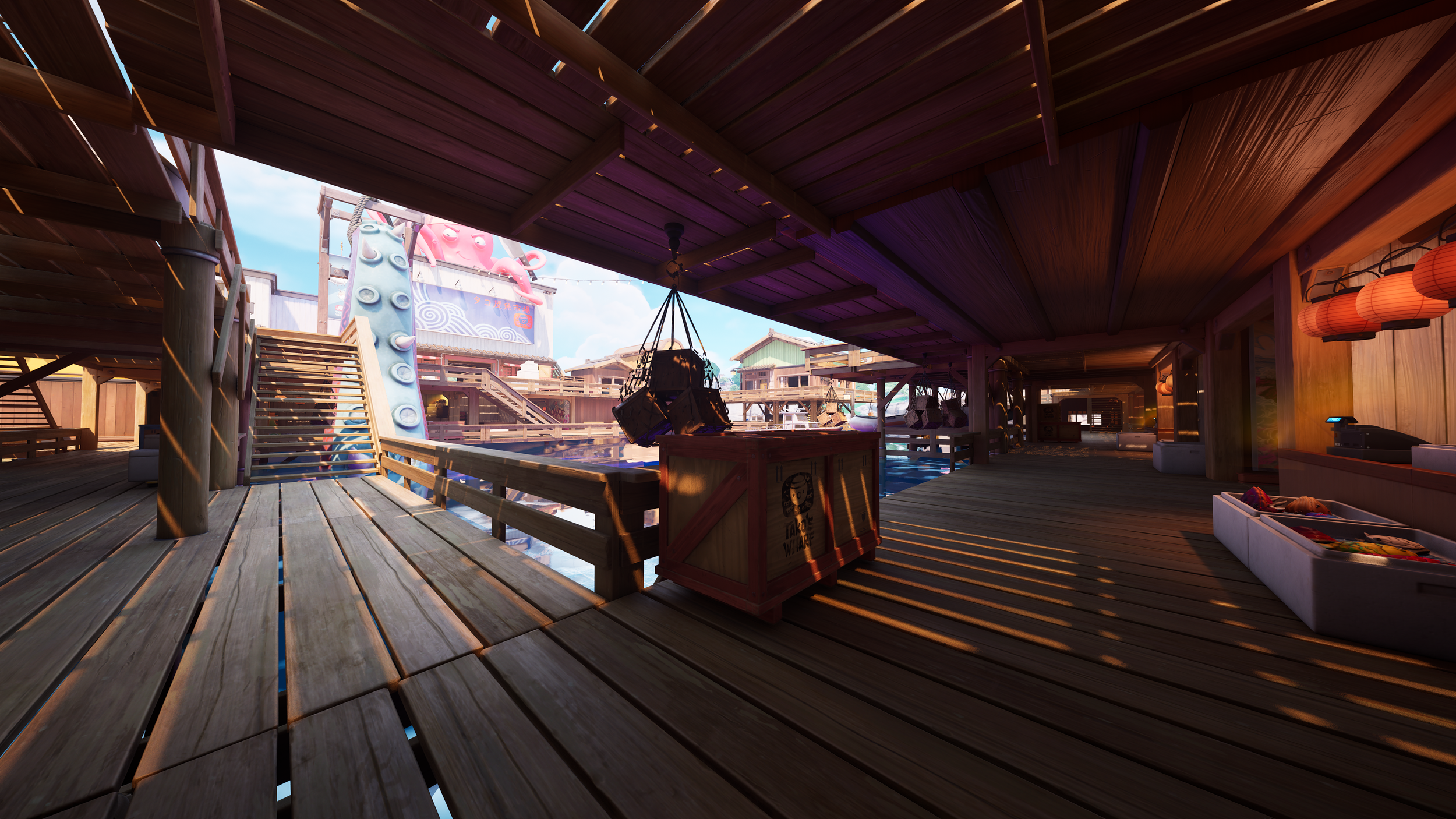 Fortnite Screenshot 2025.05.02 - 00.26.29.41.png