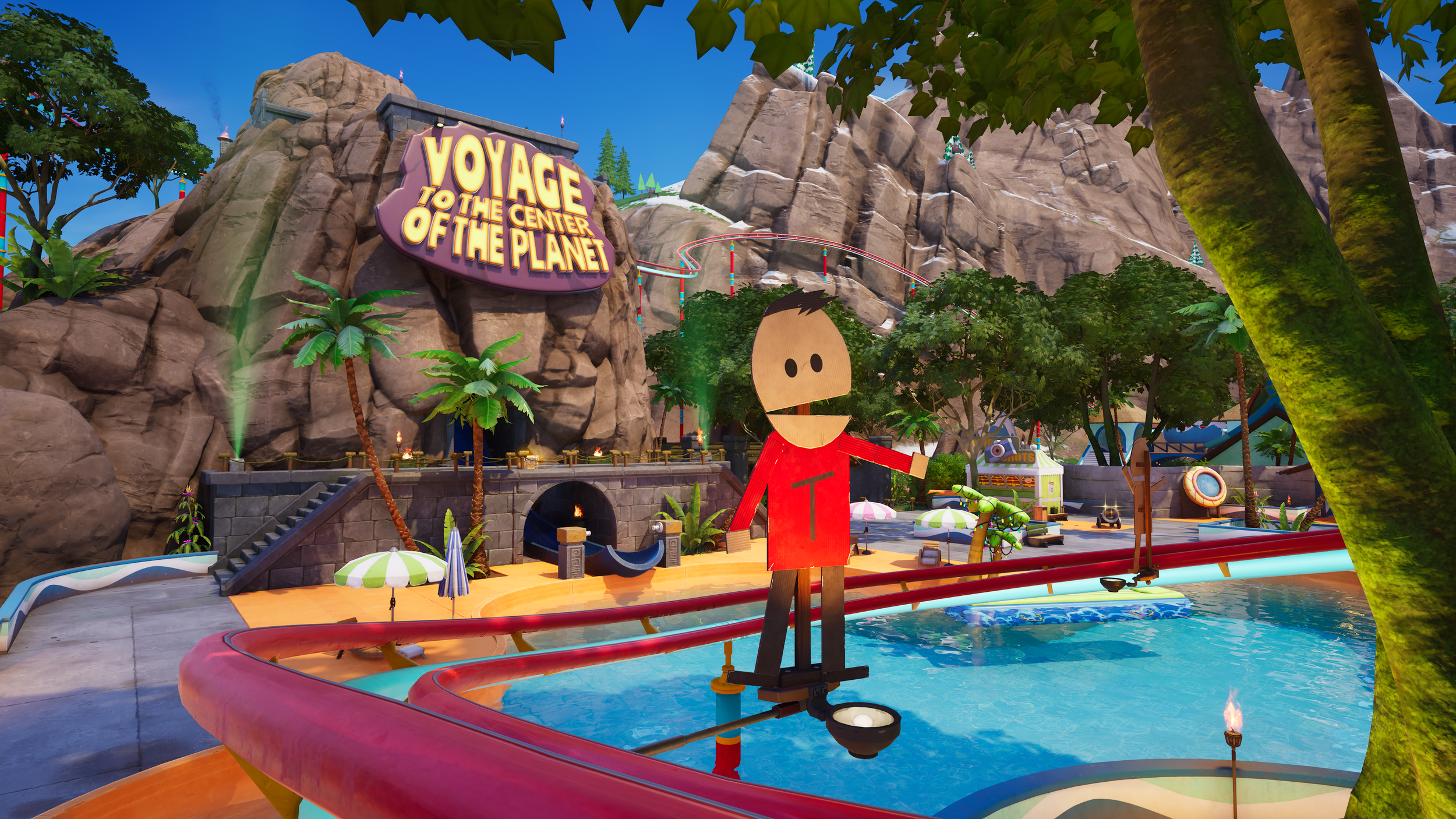 Fortnite Screenshot 2026.02.05 - 02.15.12.20.png