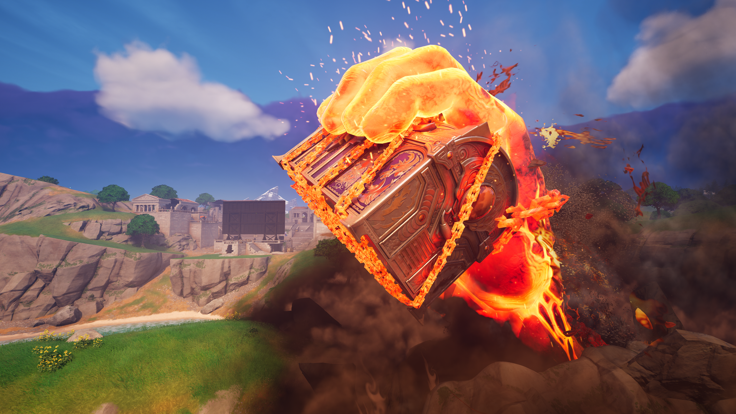Fortnite Screenshot 2024.03.02 - 14.56.51.54.png