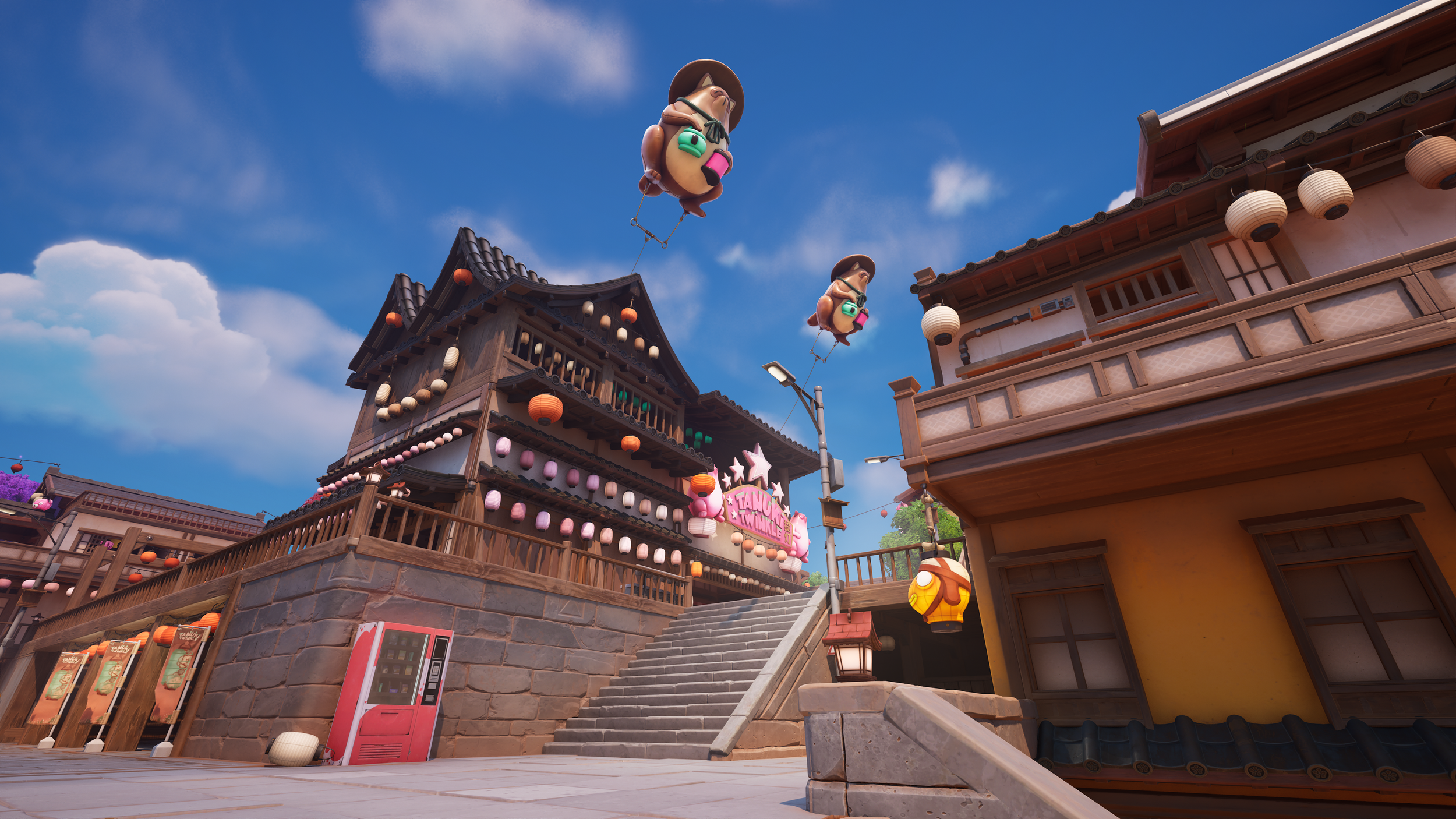 Fortnite Screenshot 2025.02.20 - 23.57.49.79.png