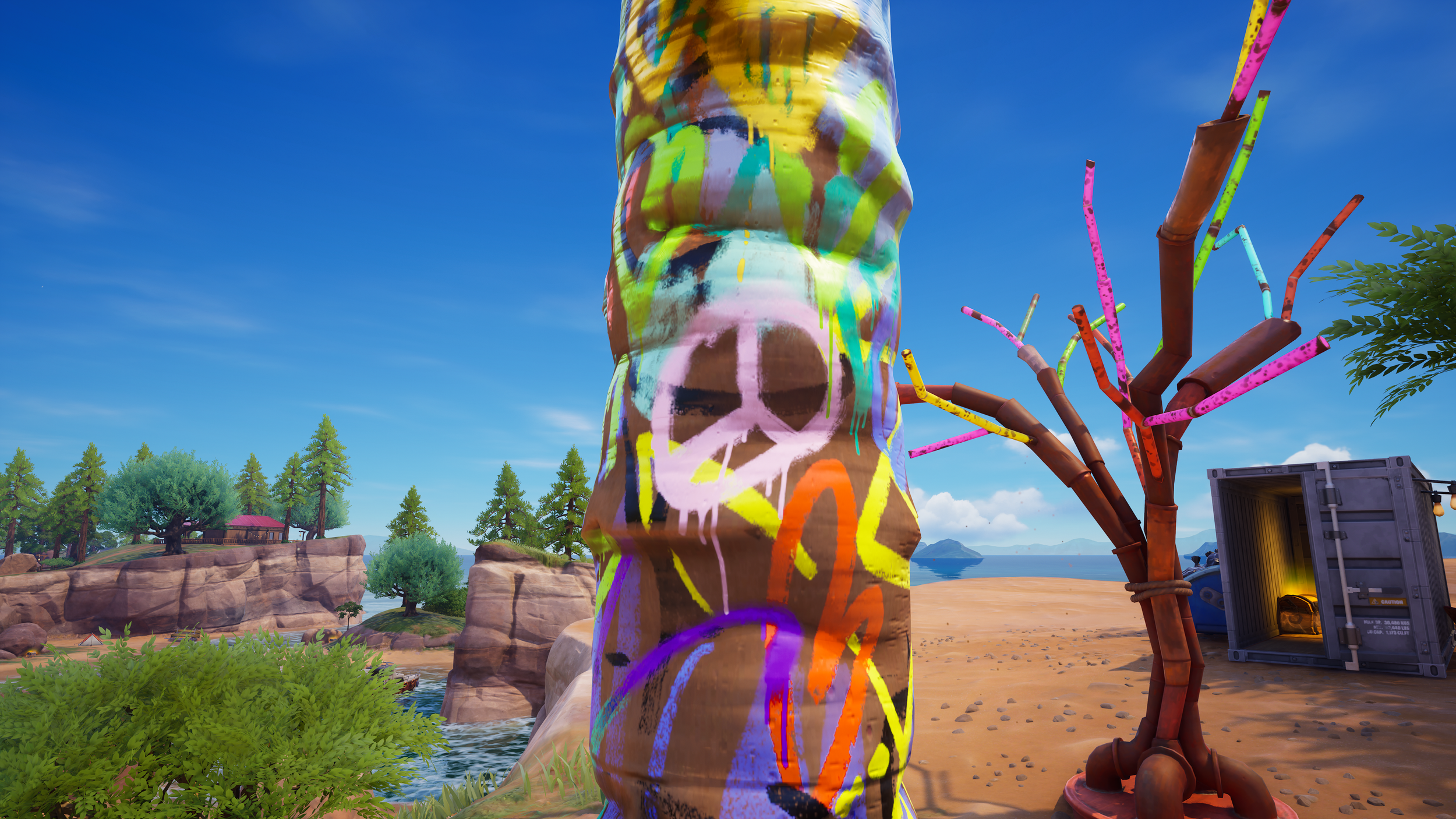 Fortnite Screenshot 2026.03.10 - 15.43.09.87.png