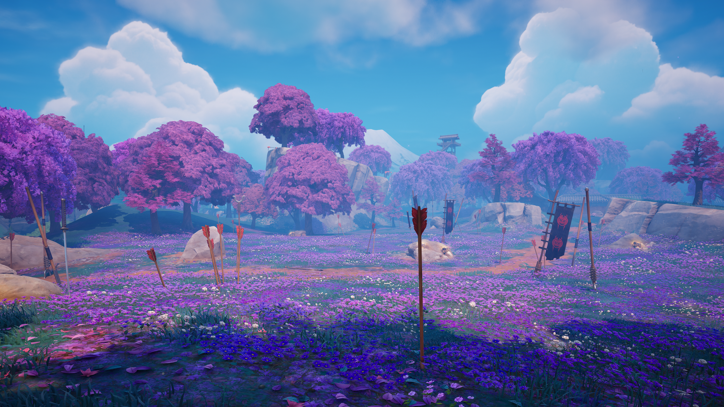 Fortnite Screenshot 2025.02.20 - 22.12.39.11.png