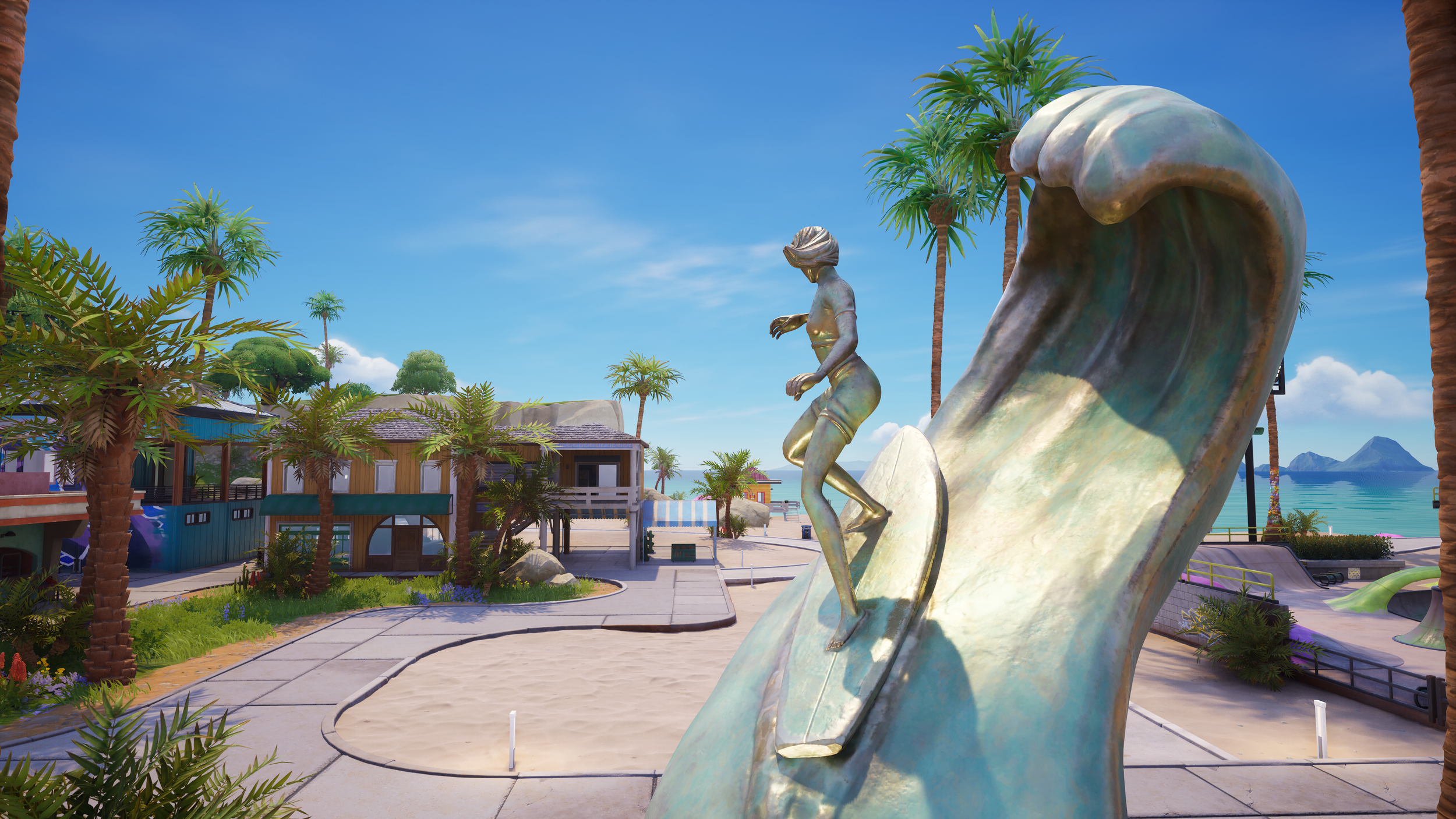 Fortnite Screenshot 2026.03.18 - 19.46.03.58.png