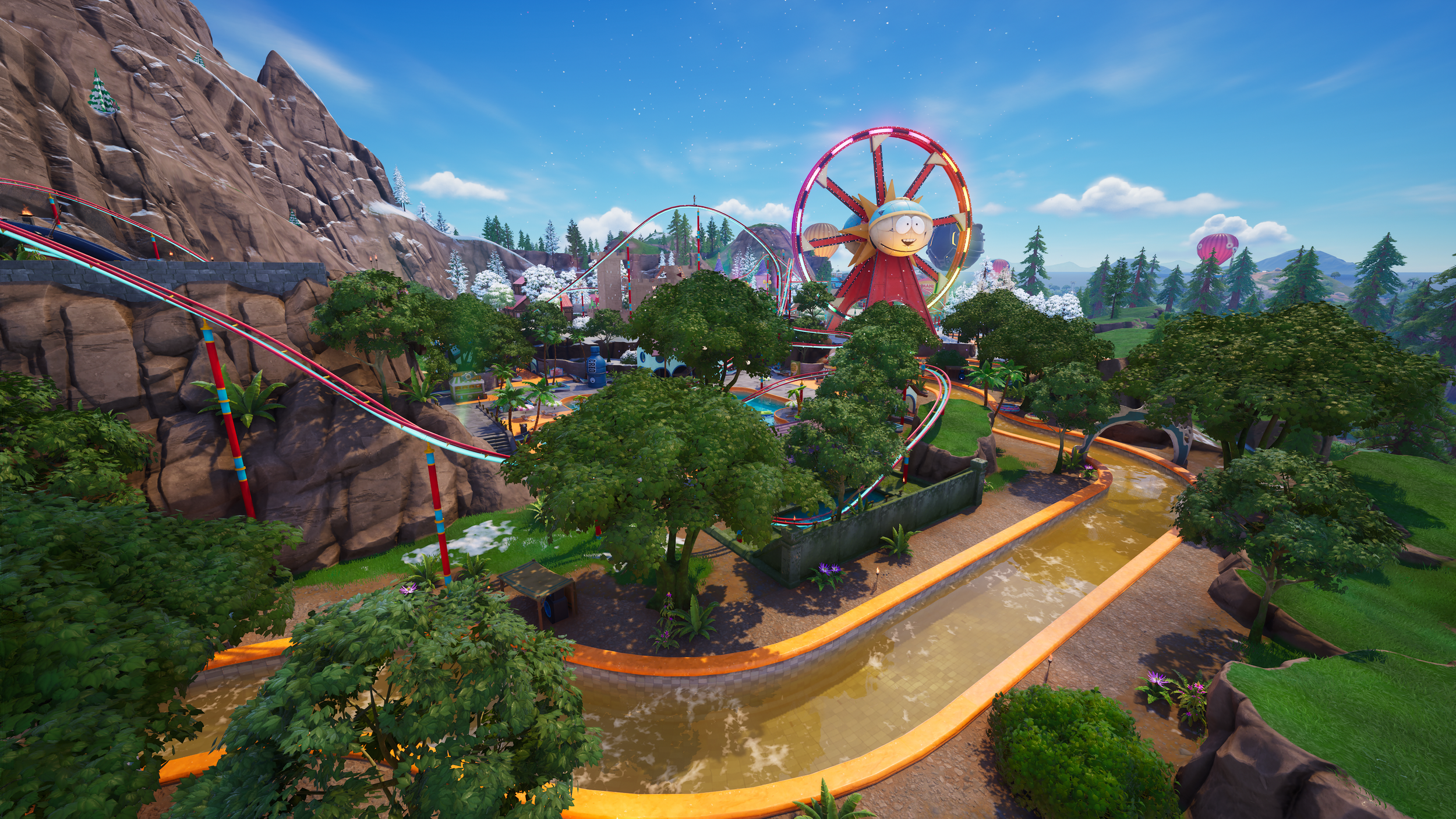 Fortnite Screenshot 2026.02.05 - 03.12.23.64.png