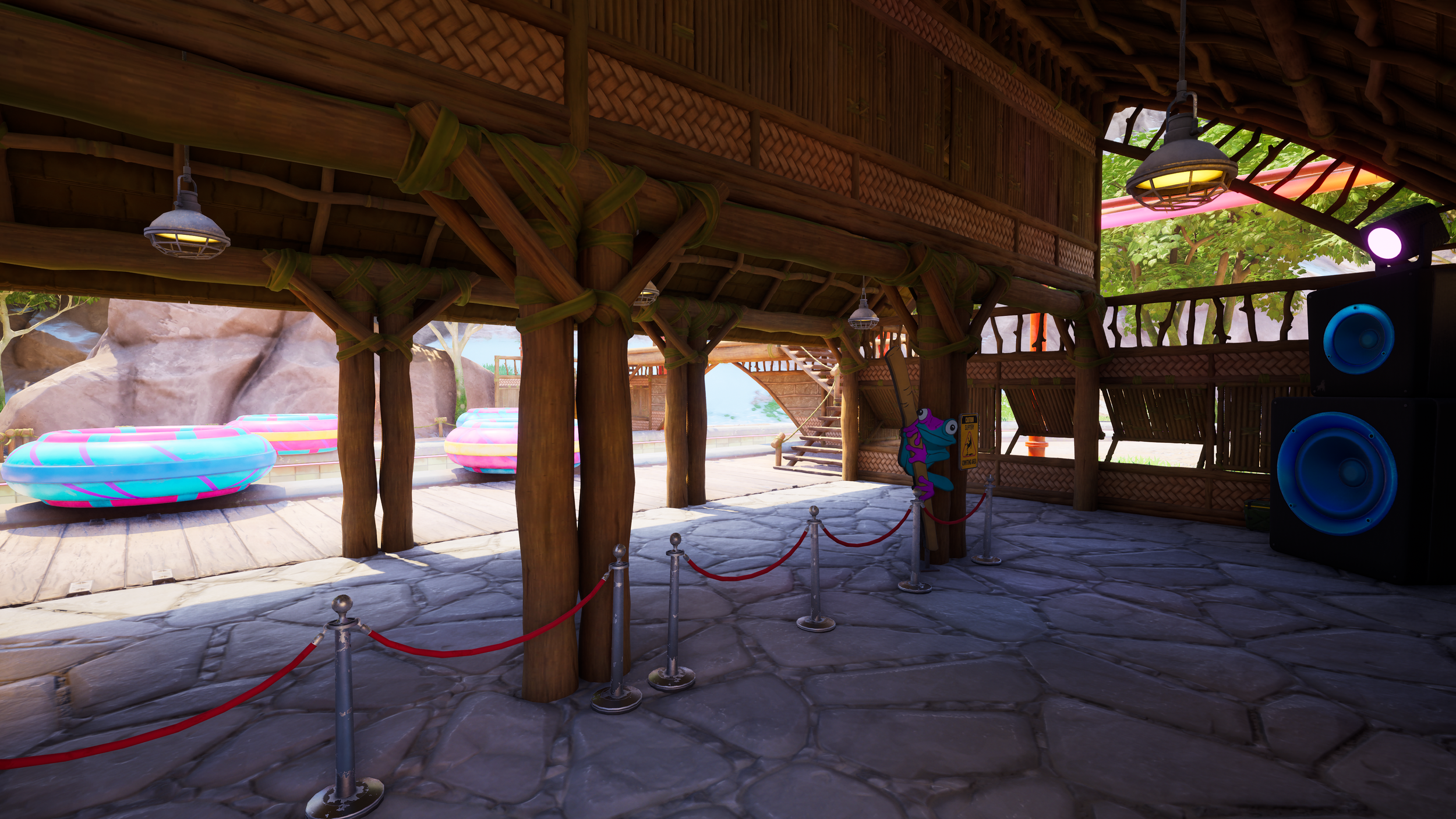 Fortnite Screenshot 2026.01.09 - 03.25.34.48.png