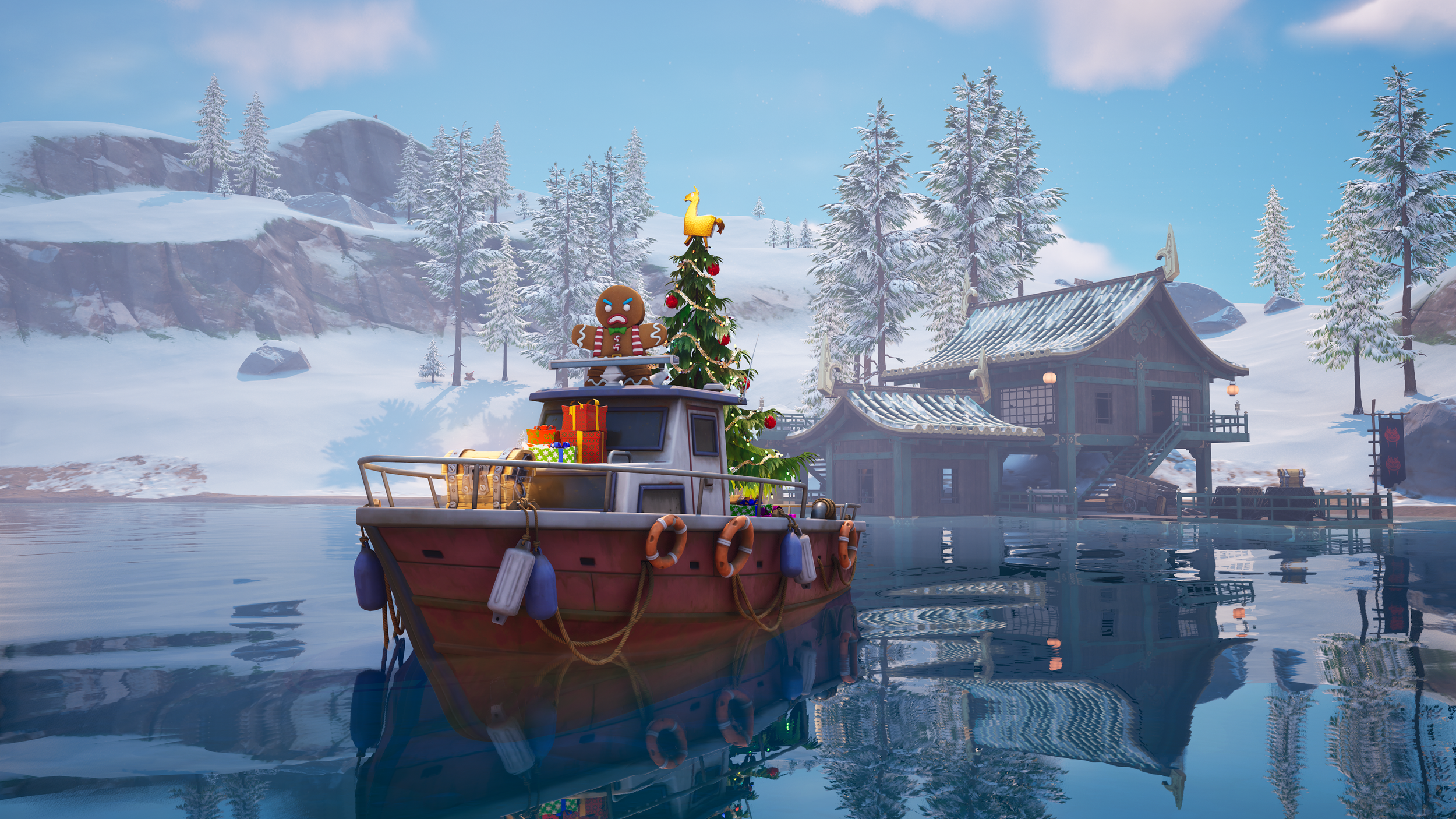 Fortnite Screenshot 2025.01.06 - 23.16.40.40.png