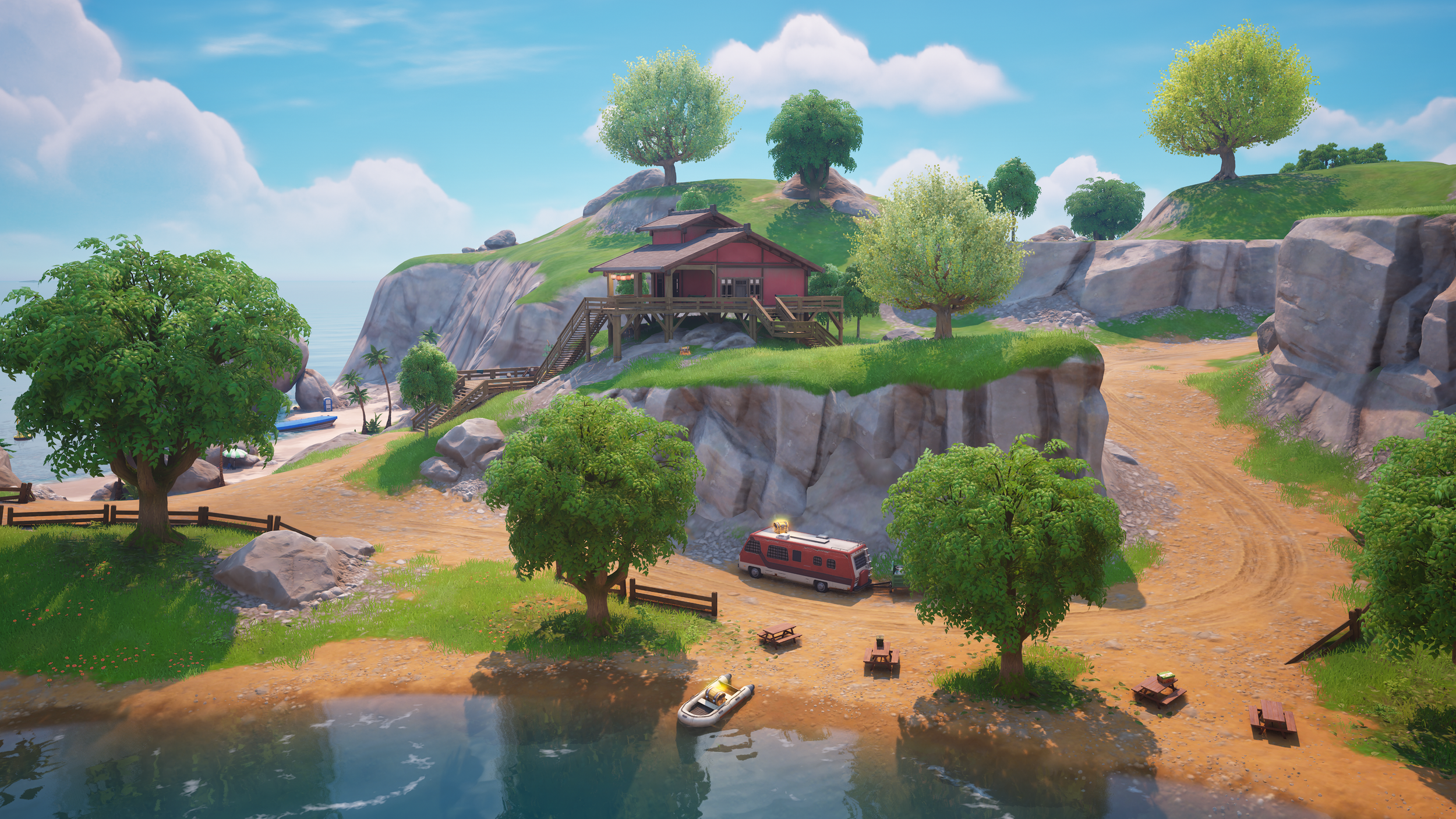 Fortnite Screenshot 2025.02.13 - 13.43.53.63.png