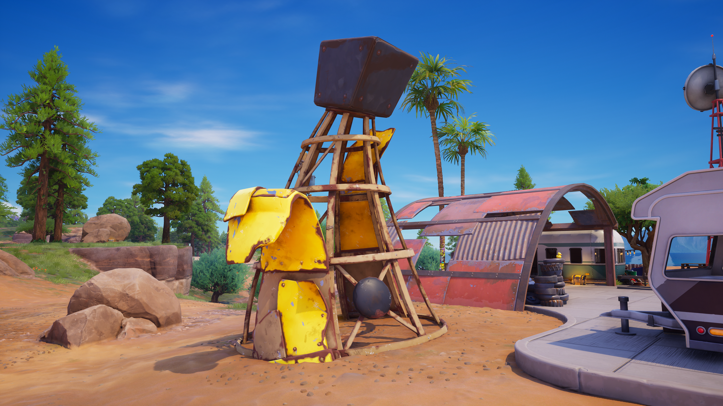 Fortnite Screenshot 2026.03.10 - 15.47.34.59.png