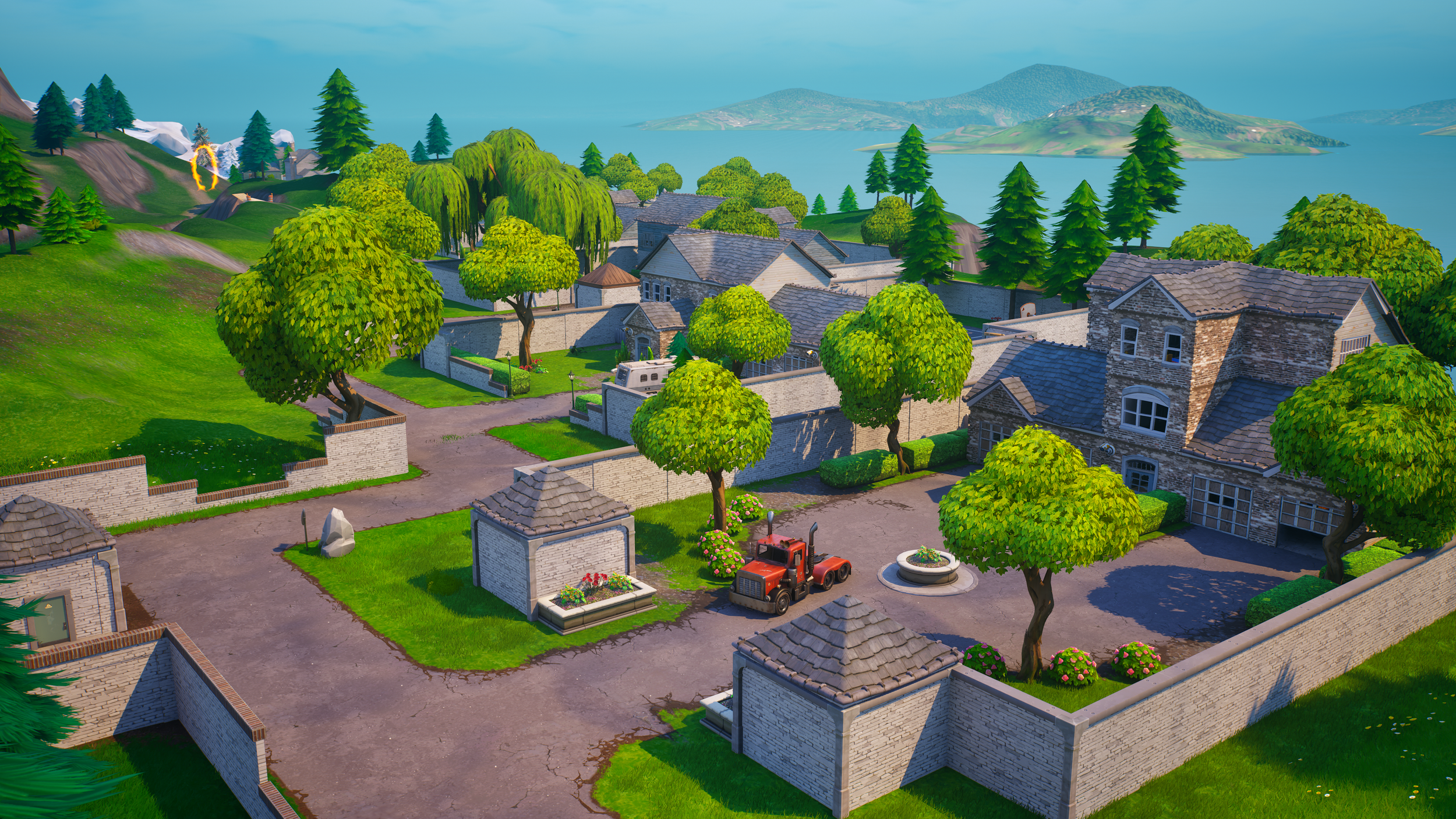 Fortnite Screenshot 2023.12.02 - 10.34.14.37.png