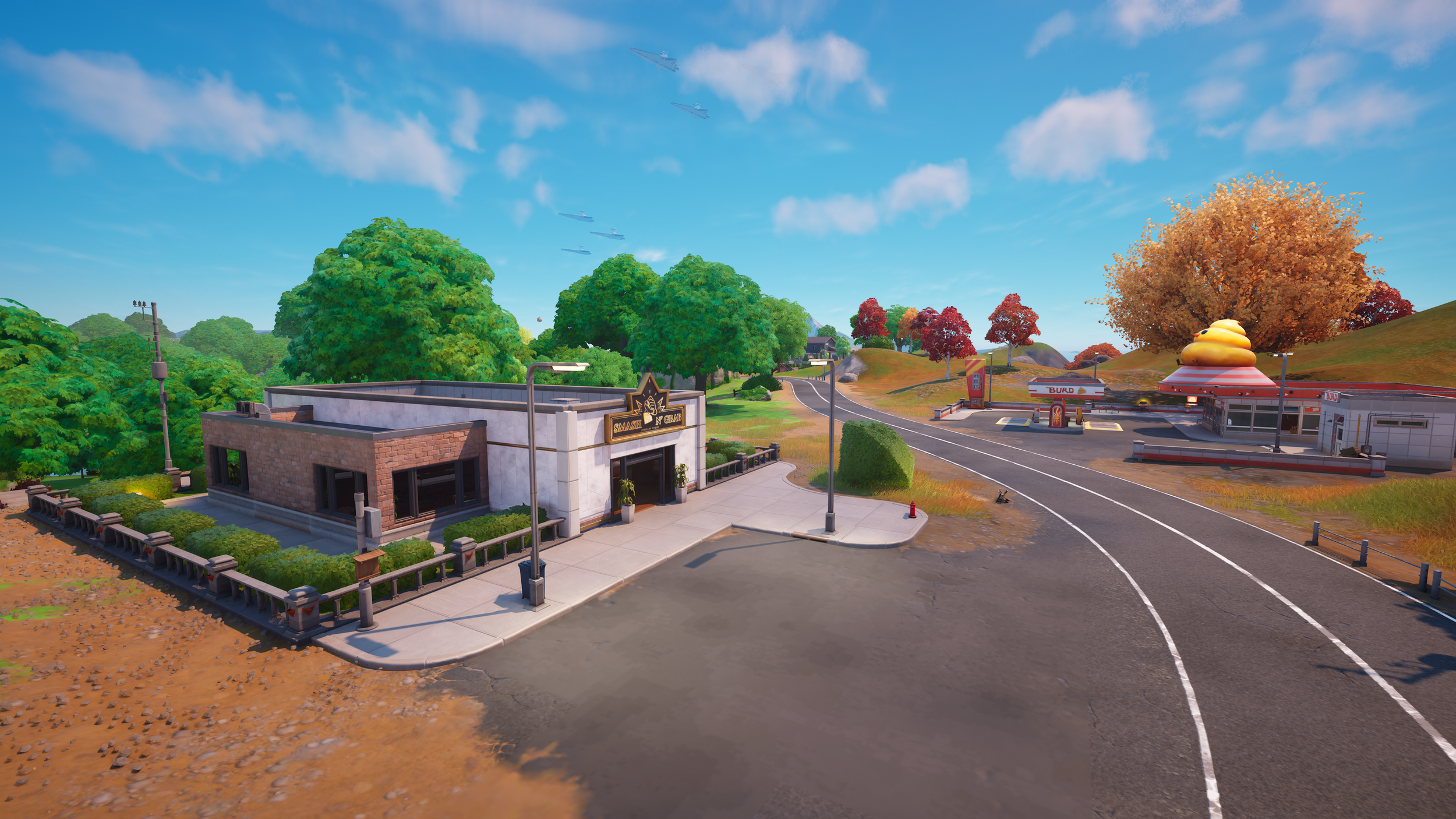 Fortnite Screenshot 2025.05.08 - 08.17.08.41.png