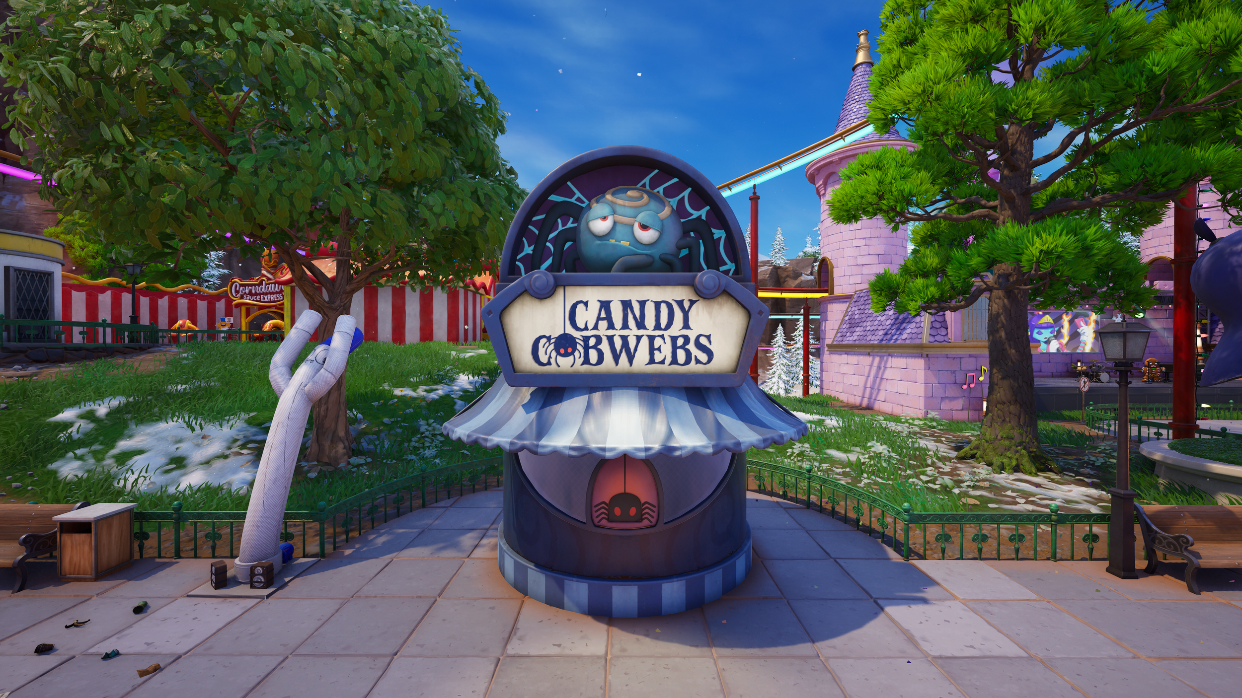 Fortnite Screenshot 2026.01.09 - 03.32.15.83.png