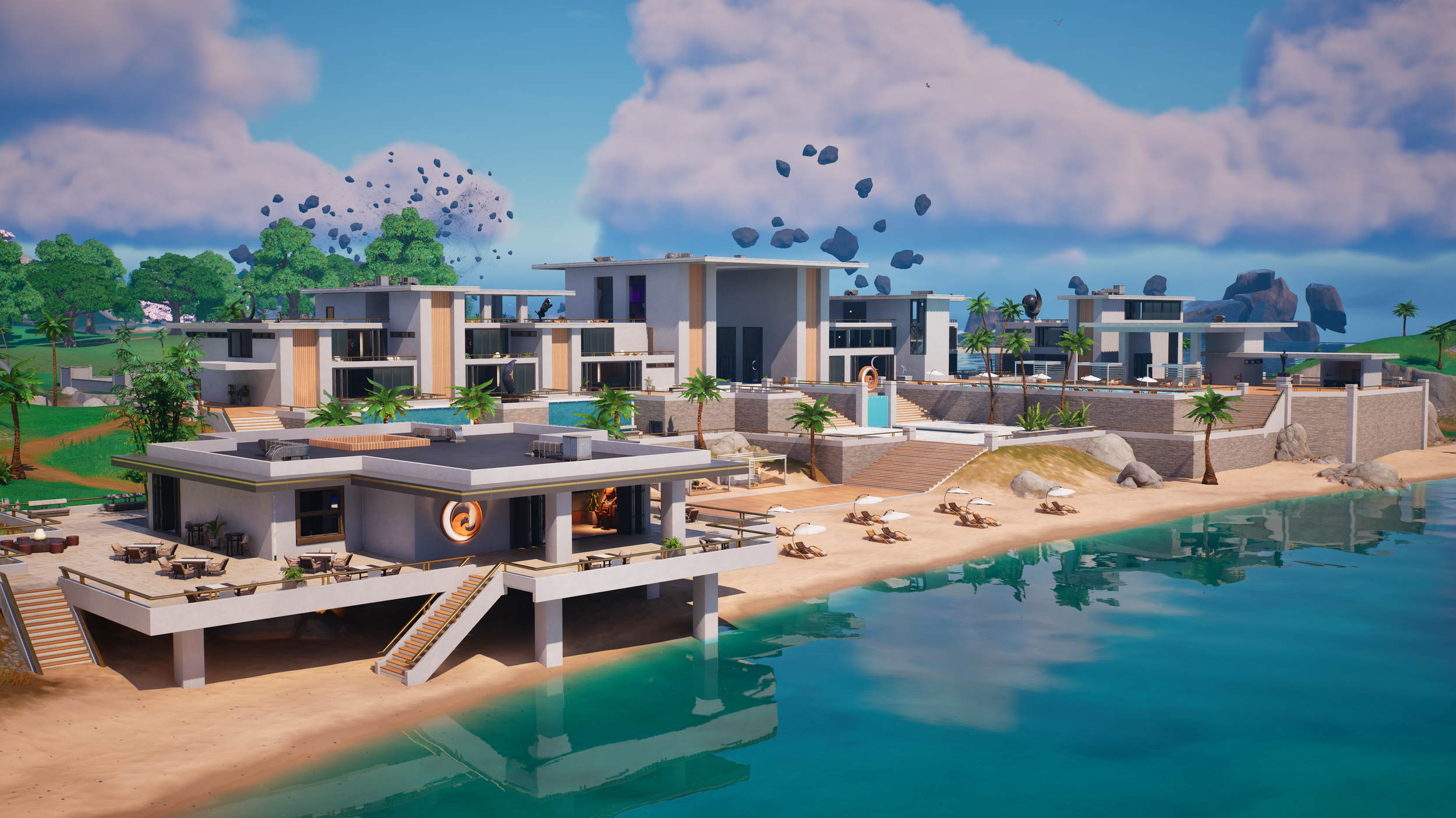 Fortnite Screenshot 2023.09.10 - 19.01.45.08.png