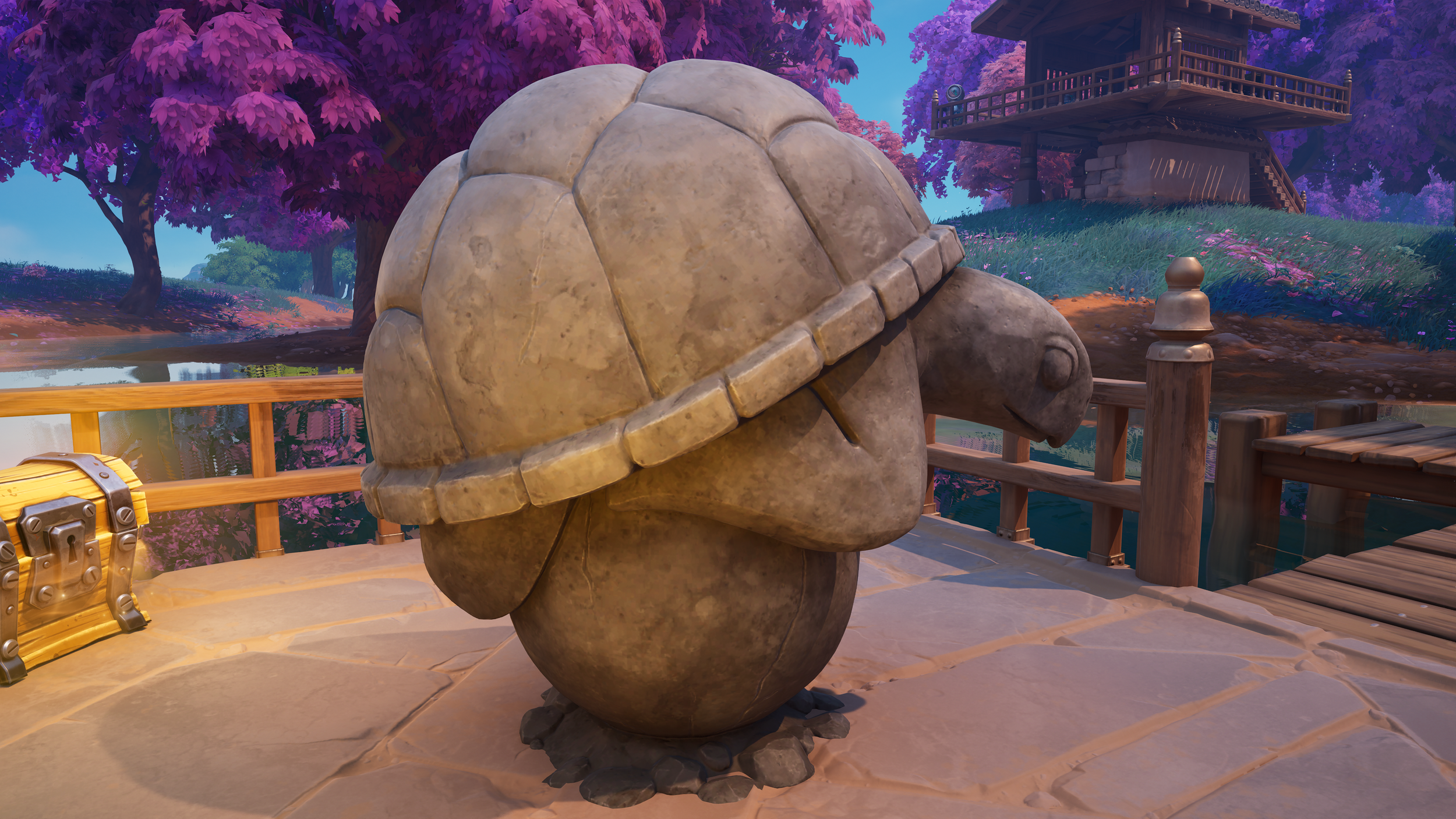 Fortnite Screenshot 2025.02.20 - 22.25.06.86.png