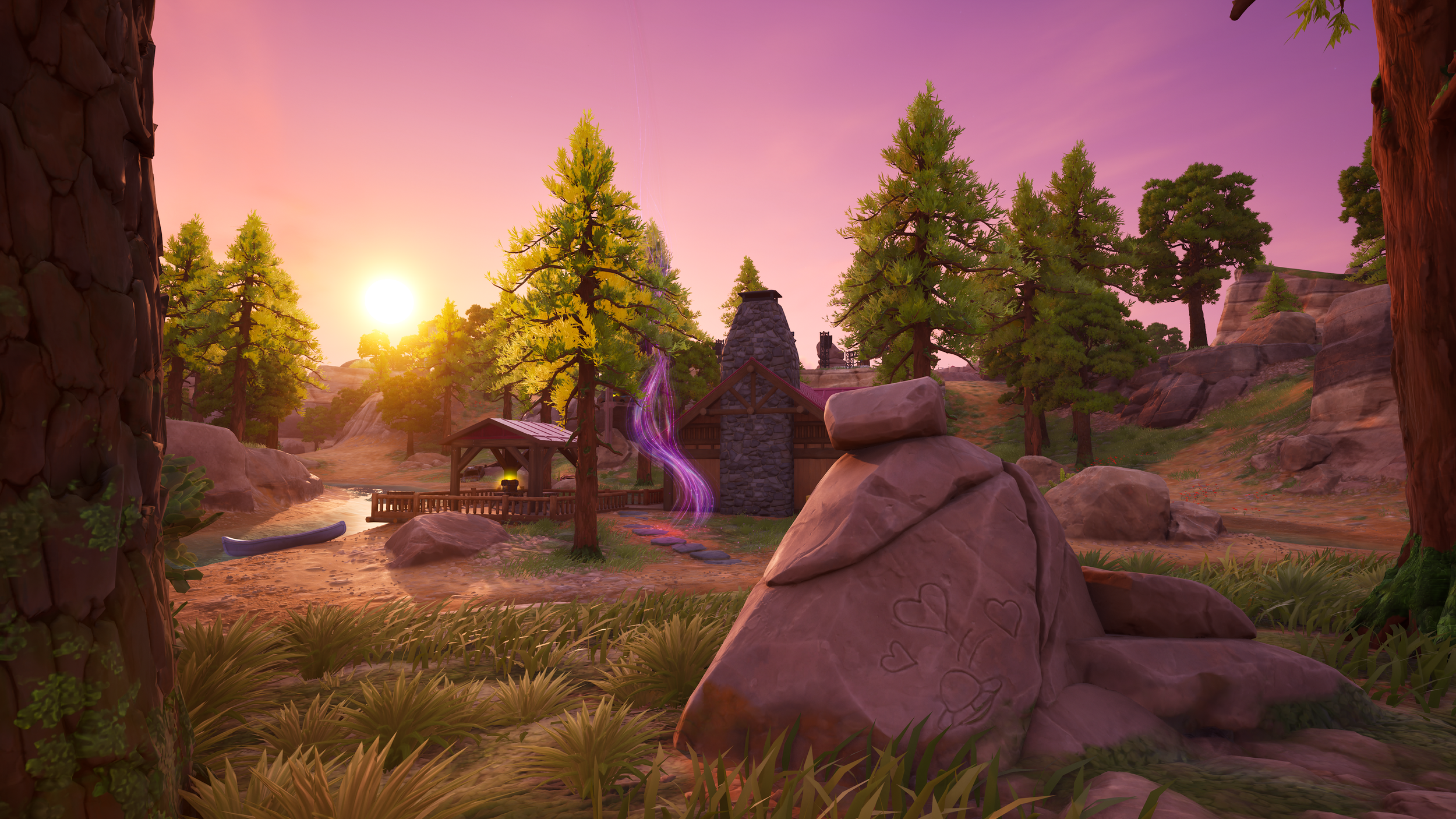 Fortnite Screenshot 2026.03.15 - 05.30.25.36.png