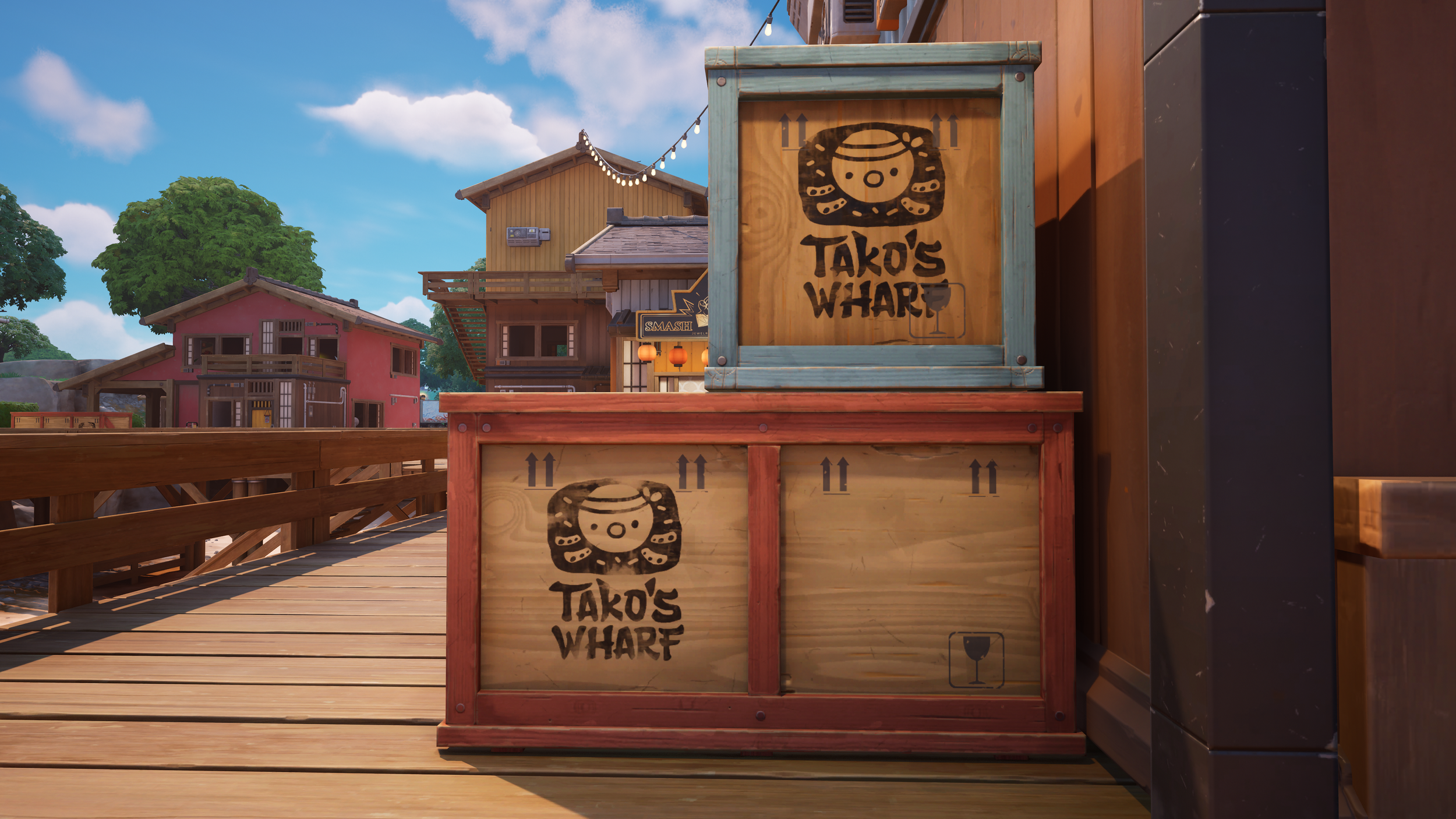 Fortnite Screenshot 2025.05.02 - 00.16.14.54.png