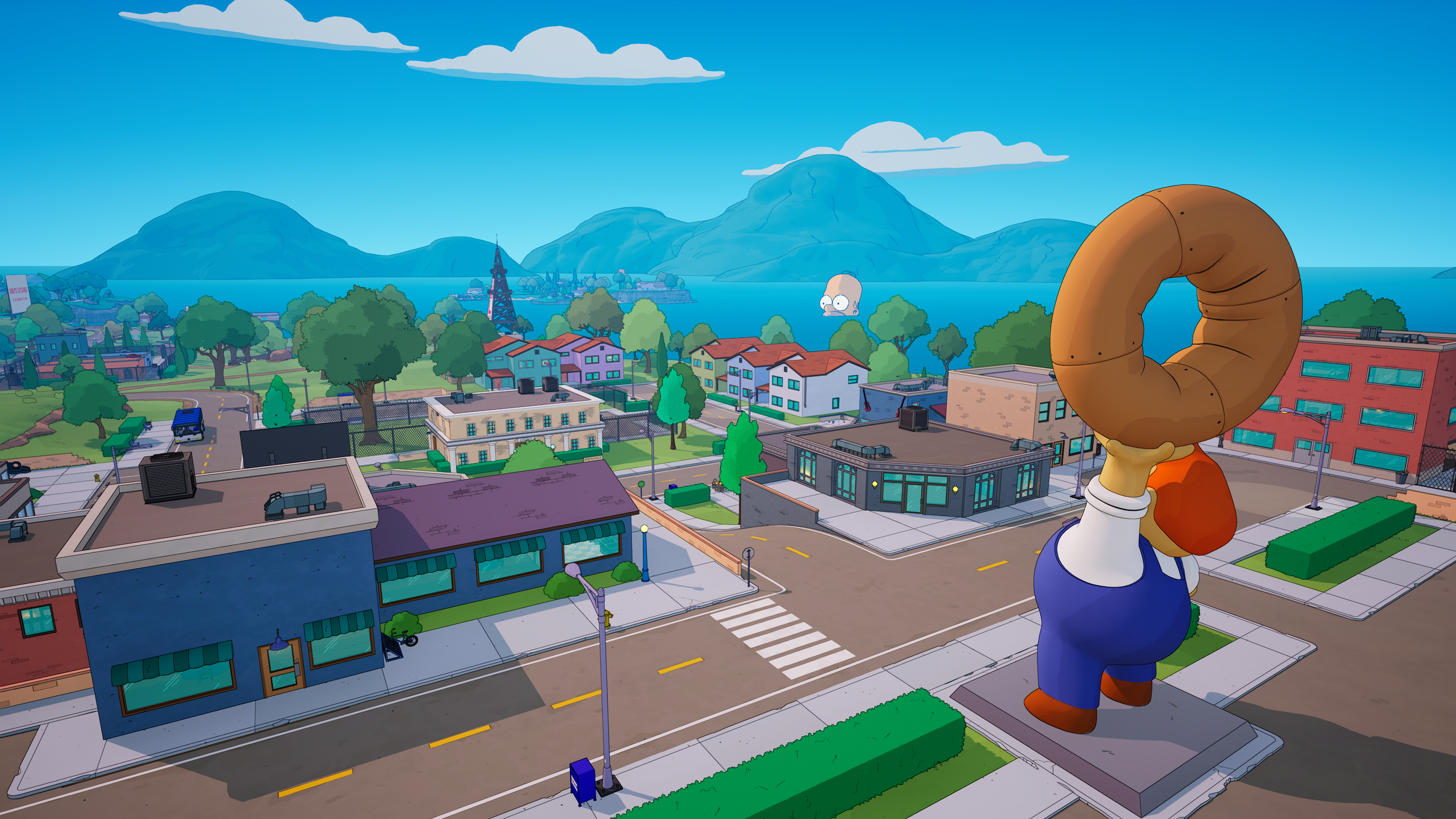 Fortnite Screenshot 2025.11.29 - 13.17.31.72.png