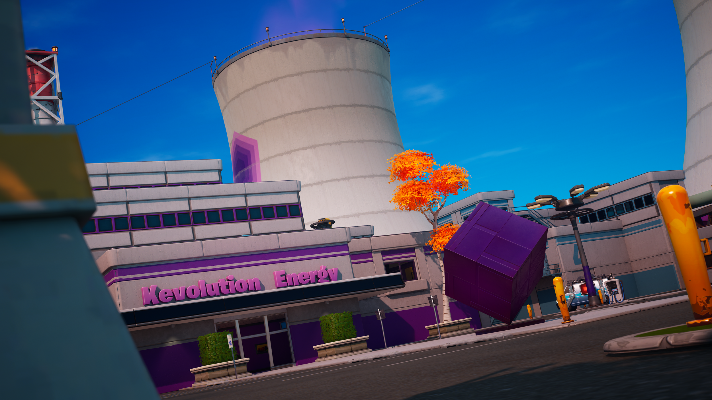 Fortnite Screenshot 2024.11.30 - 19.48.42.20.png