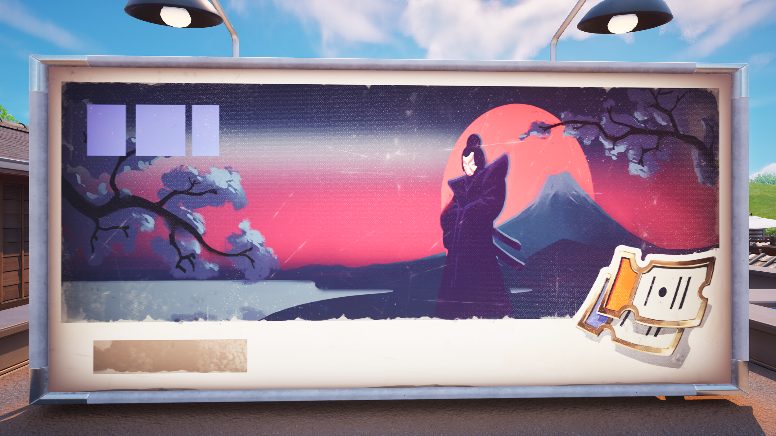 Fortnite Screenshot 2025.04.01 - 00.21.28.48.png