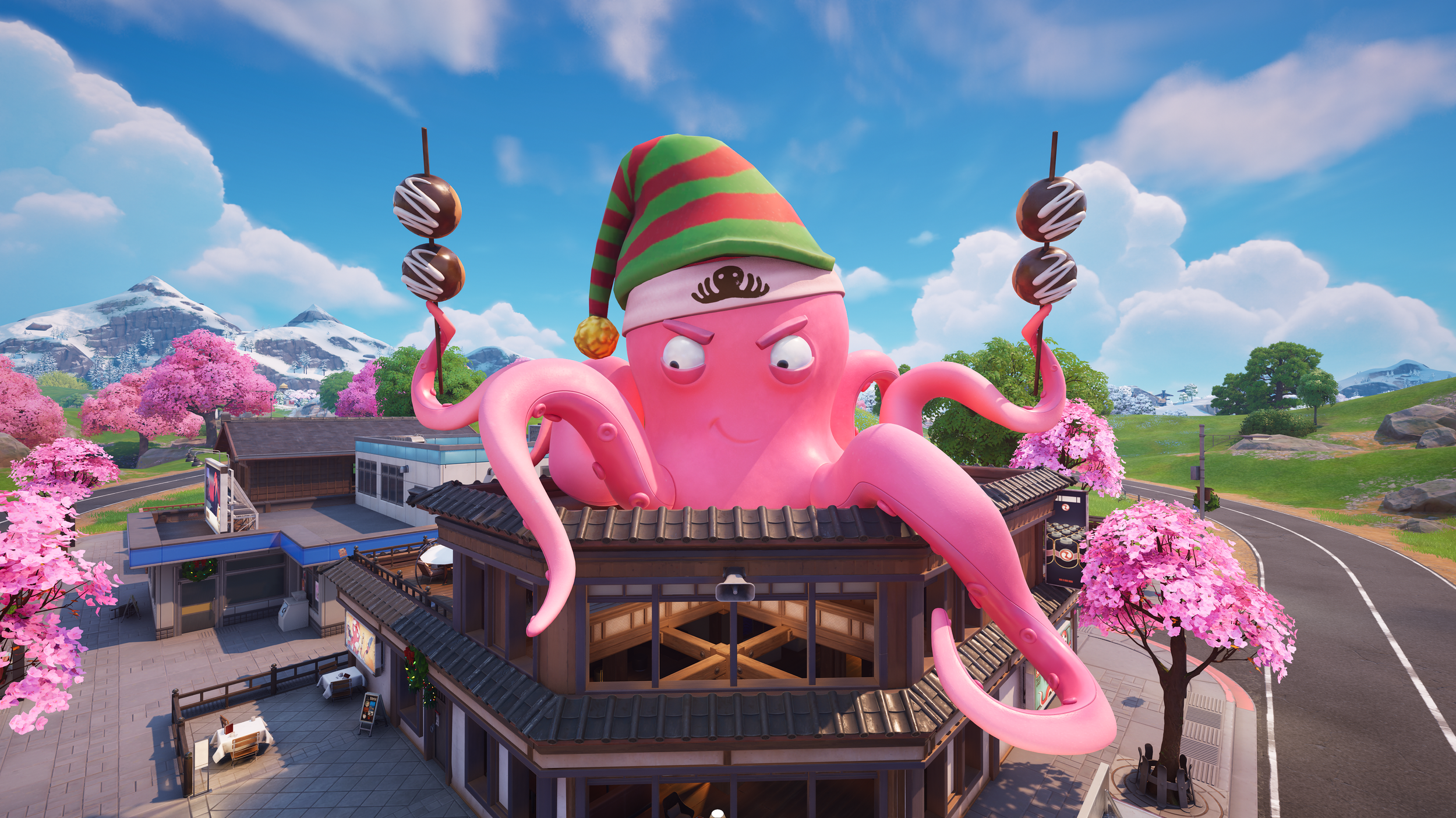 Fortnite Screenshot 2025.01.07 - 08.06.08.49.png