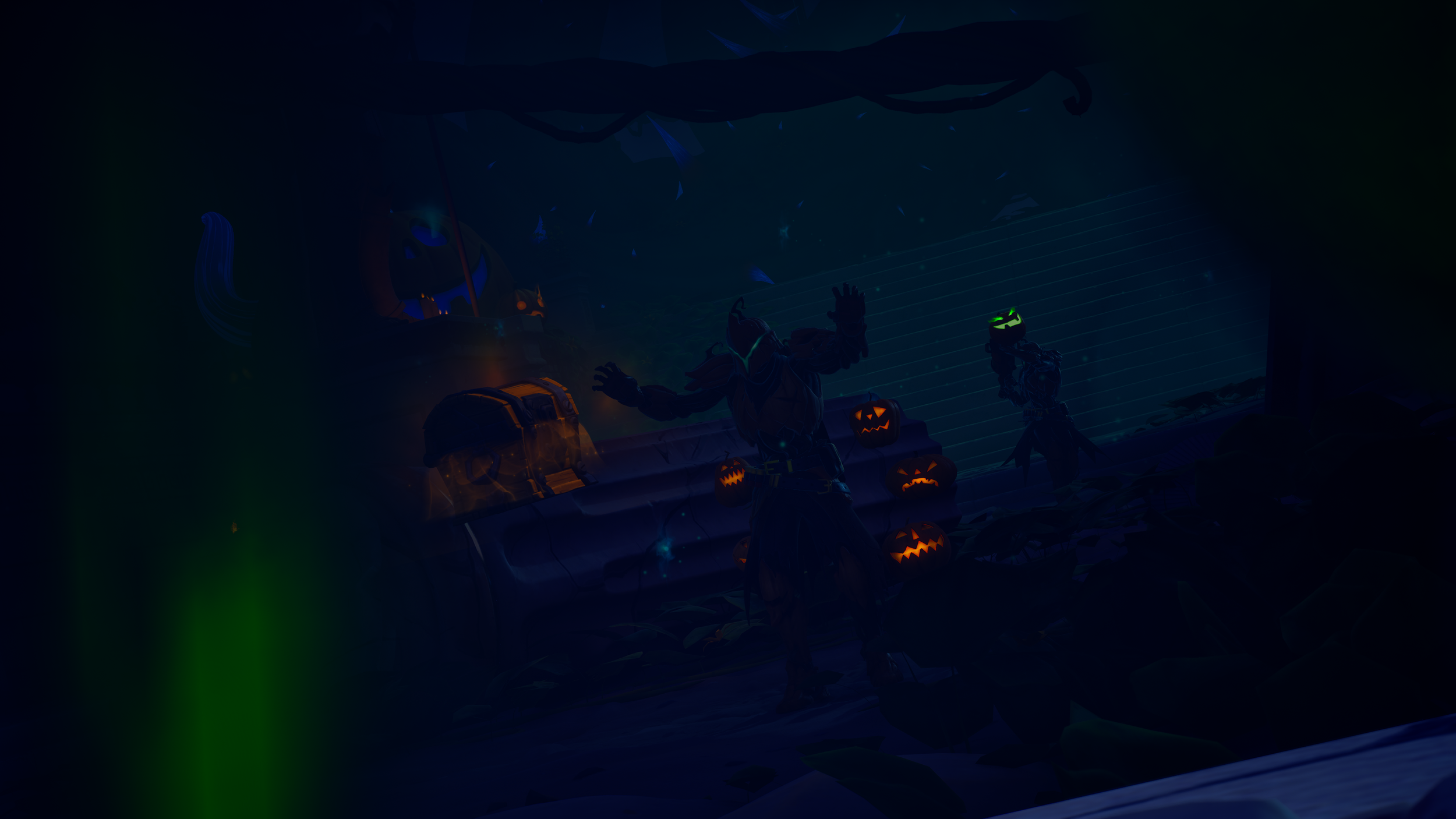 Fortnite Screenshot 2024.10.17 - 20.45.35.44.png