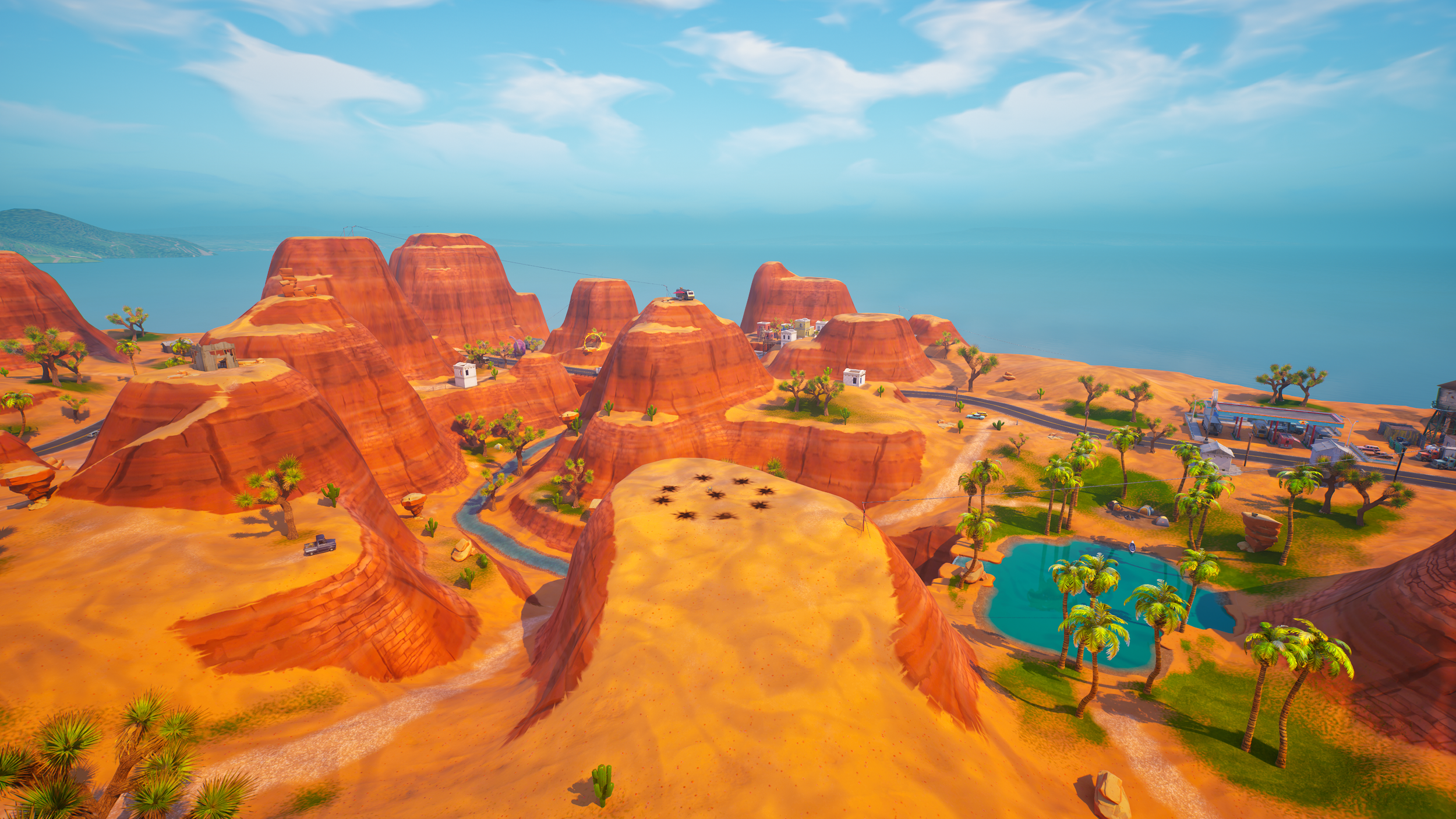 Fortnite Screenshot 2023.12.02 - 11.53.04.21.png