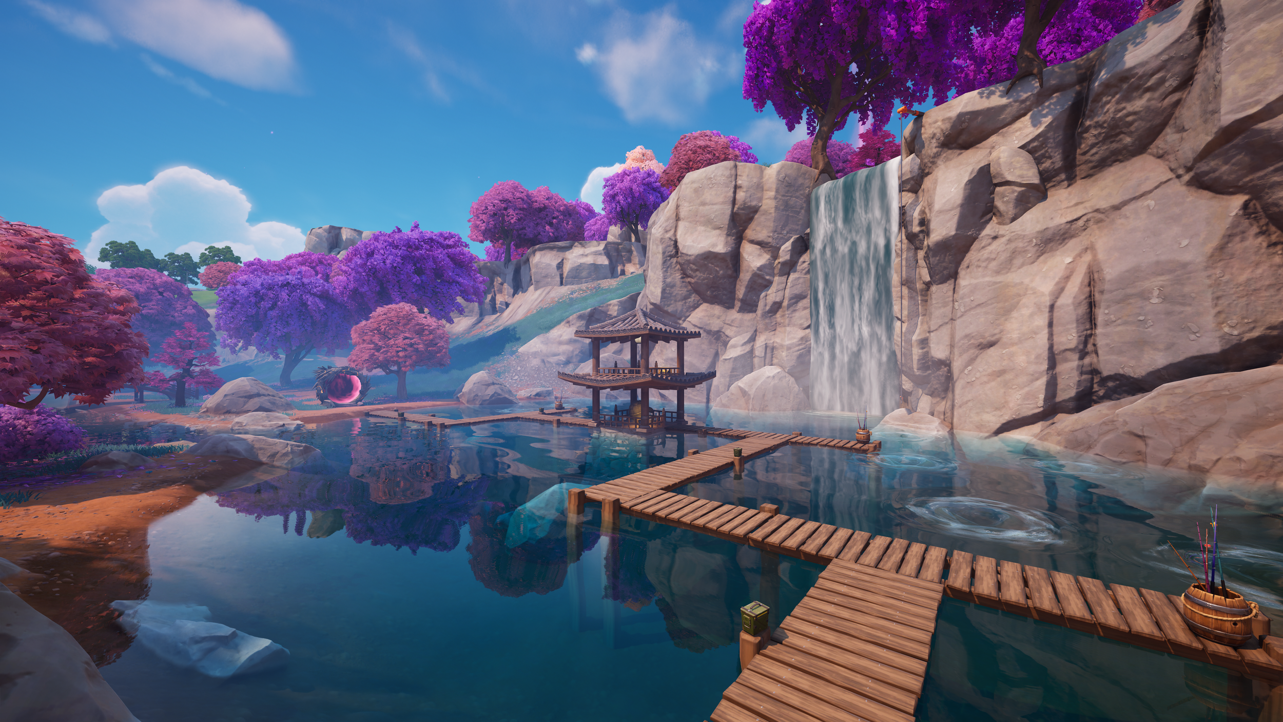 Fortnite Screenshot 2025.02.14 - 08.28.53.67.png
