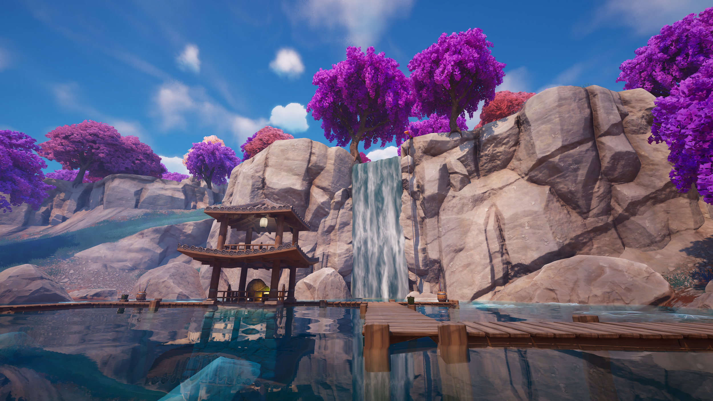 Fortnite Screenshot 2025.02.20 - 23.12.19.86.png