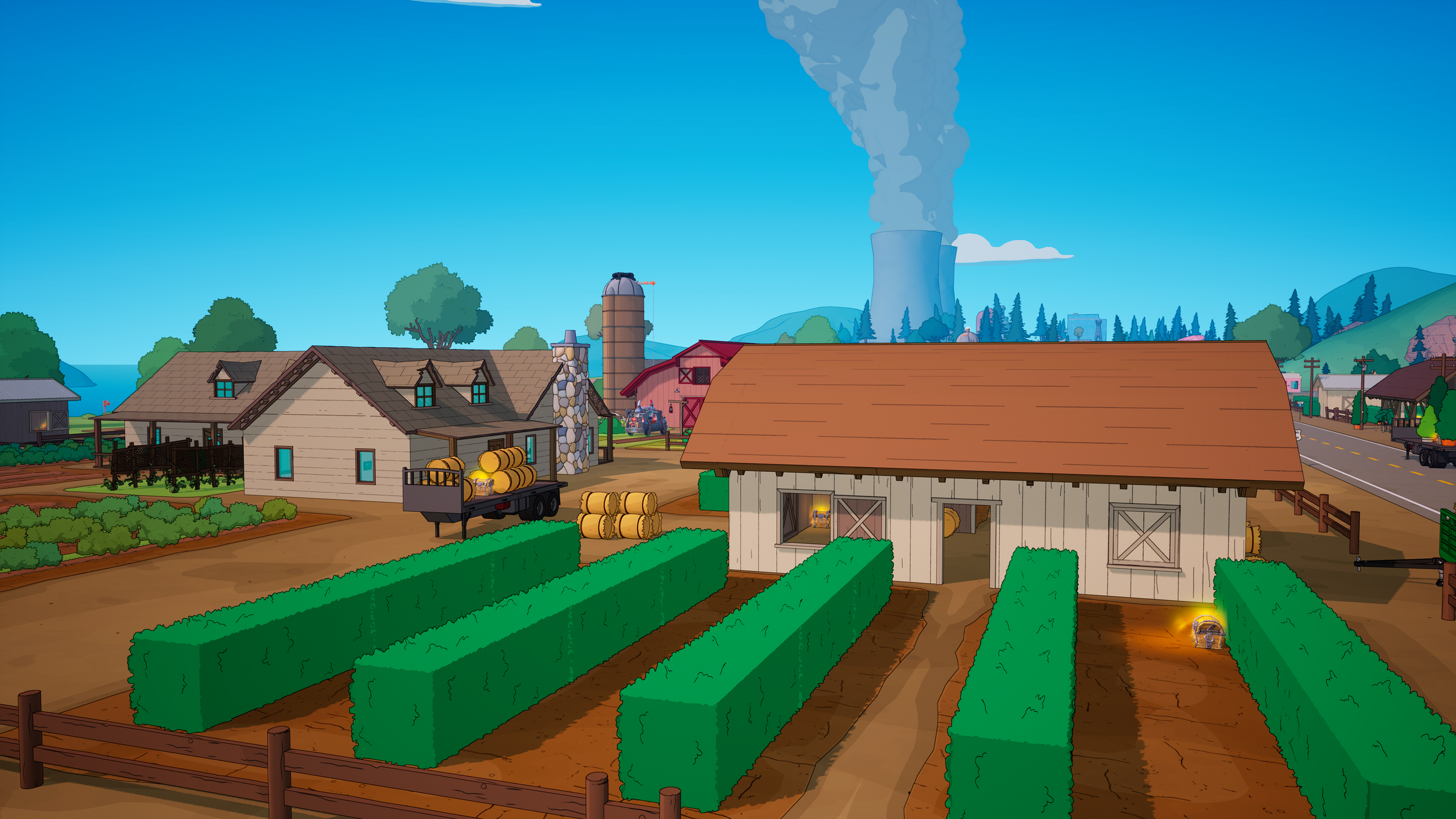 Fortnite Screenshot 2025.11.19 - 03.18.25.61.png