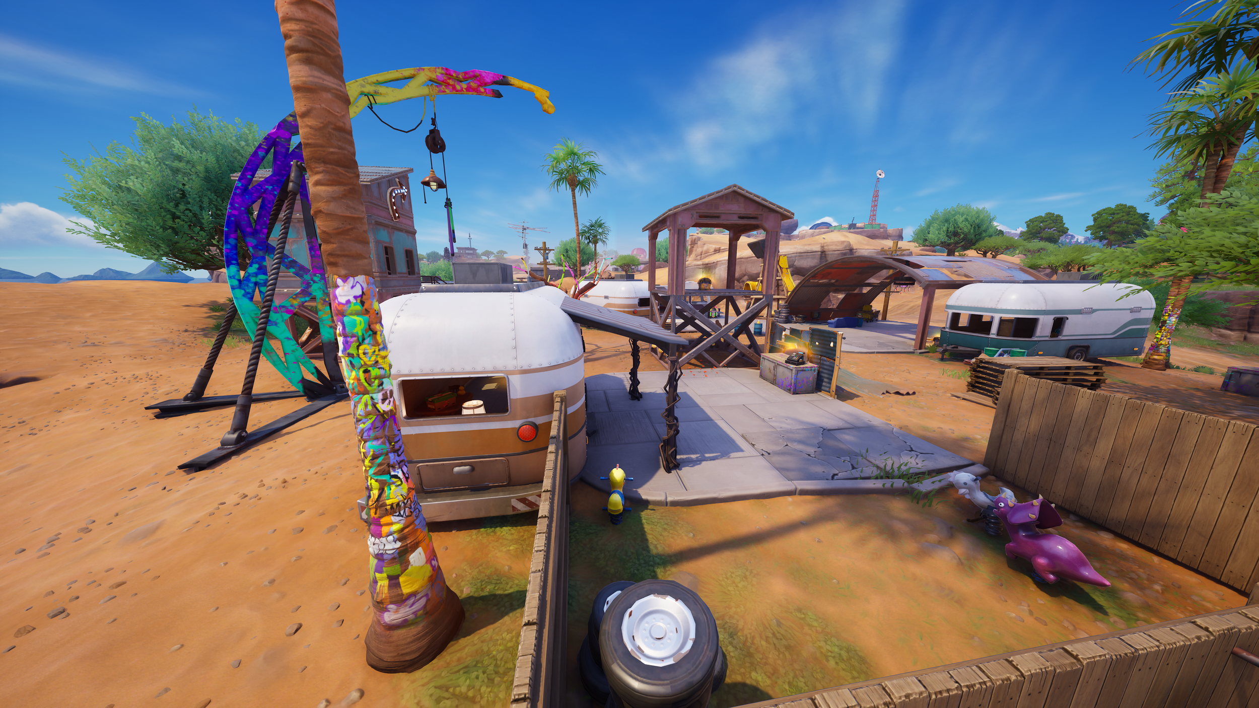 Fortnite Screenshot 2026.03.10 - 15.44.45.94.png