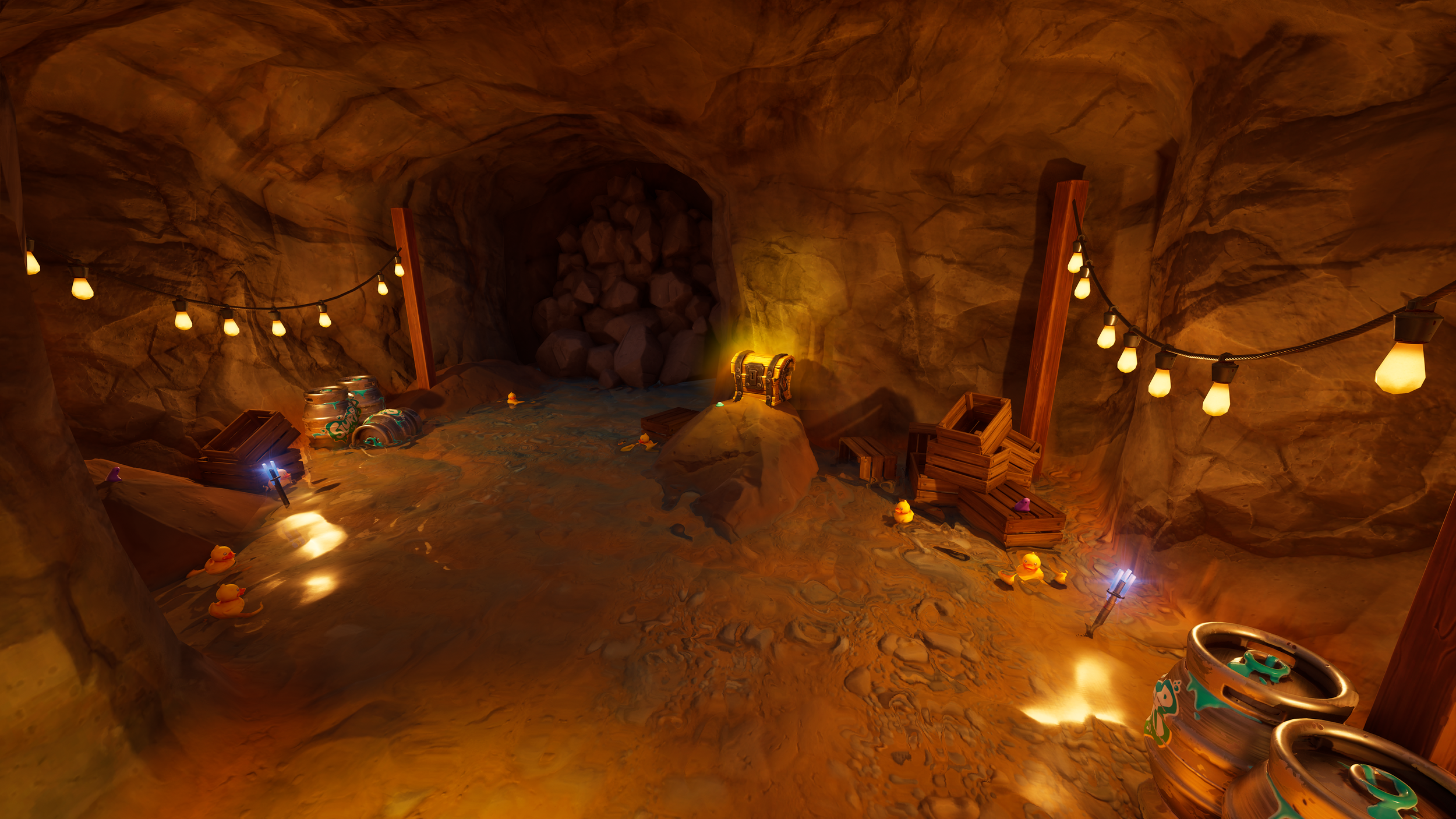 Fortnite Screenshot 2025.05.08 - 09.59.56.64.png