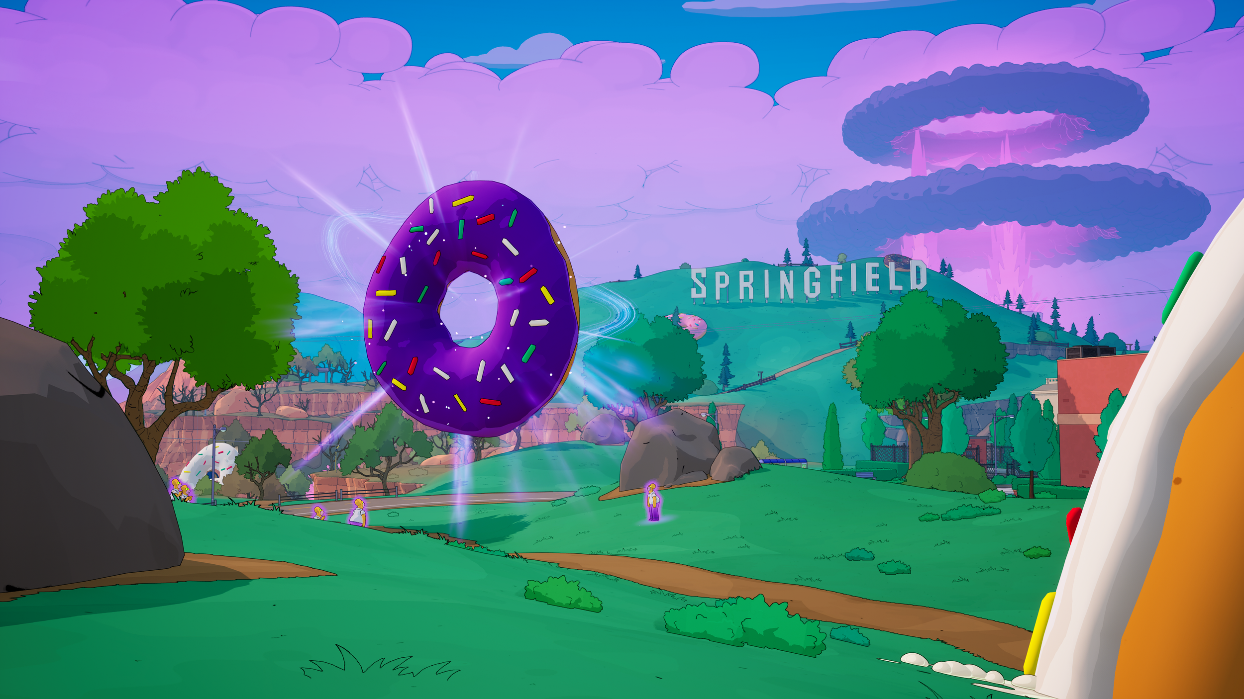 Fortnite Screenshot 2025.11.19 - 09.58.32.71.png