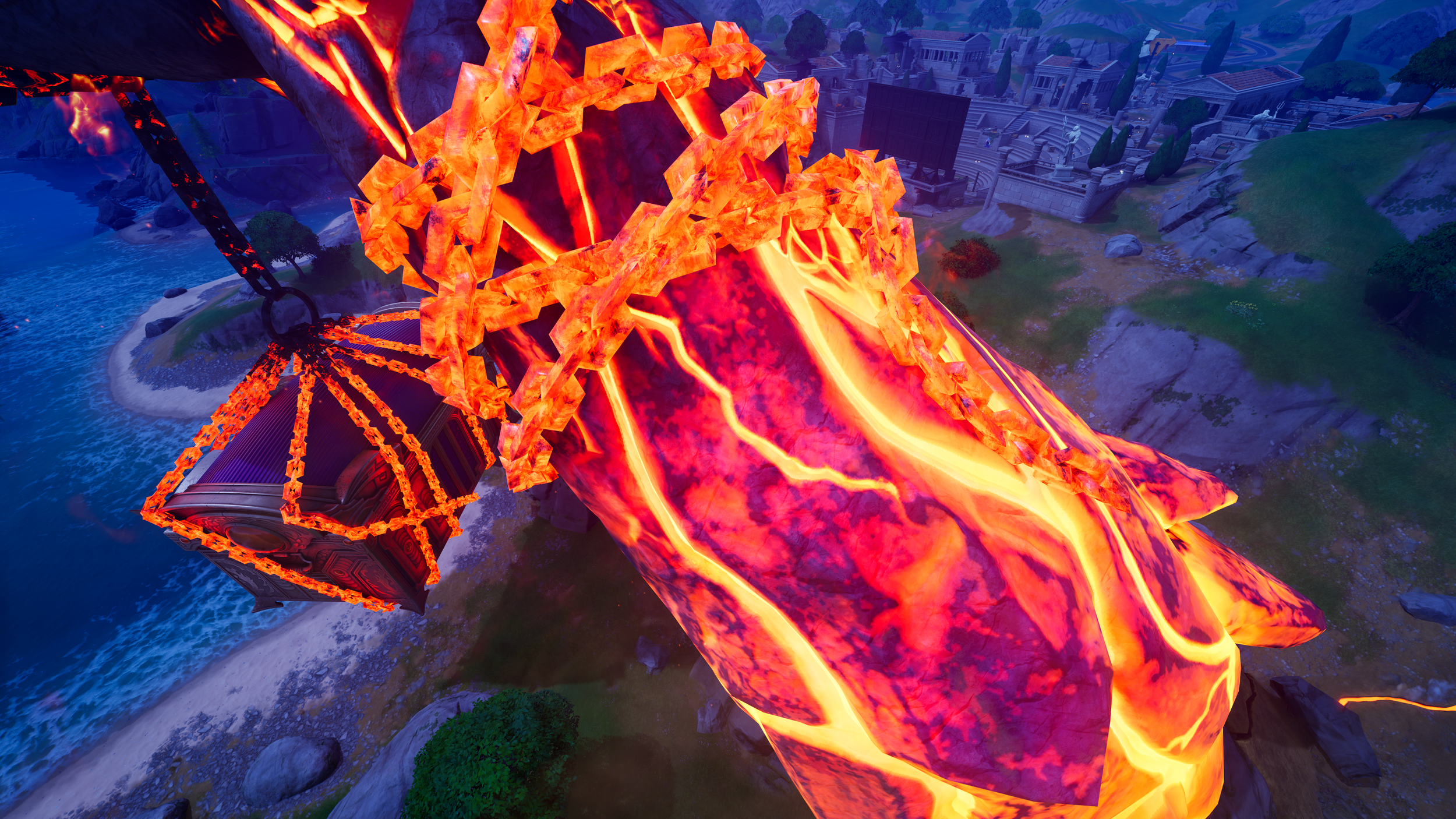 Fortnite Screenshot 2024.03.02 - 15.26.58.36.png