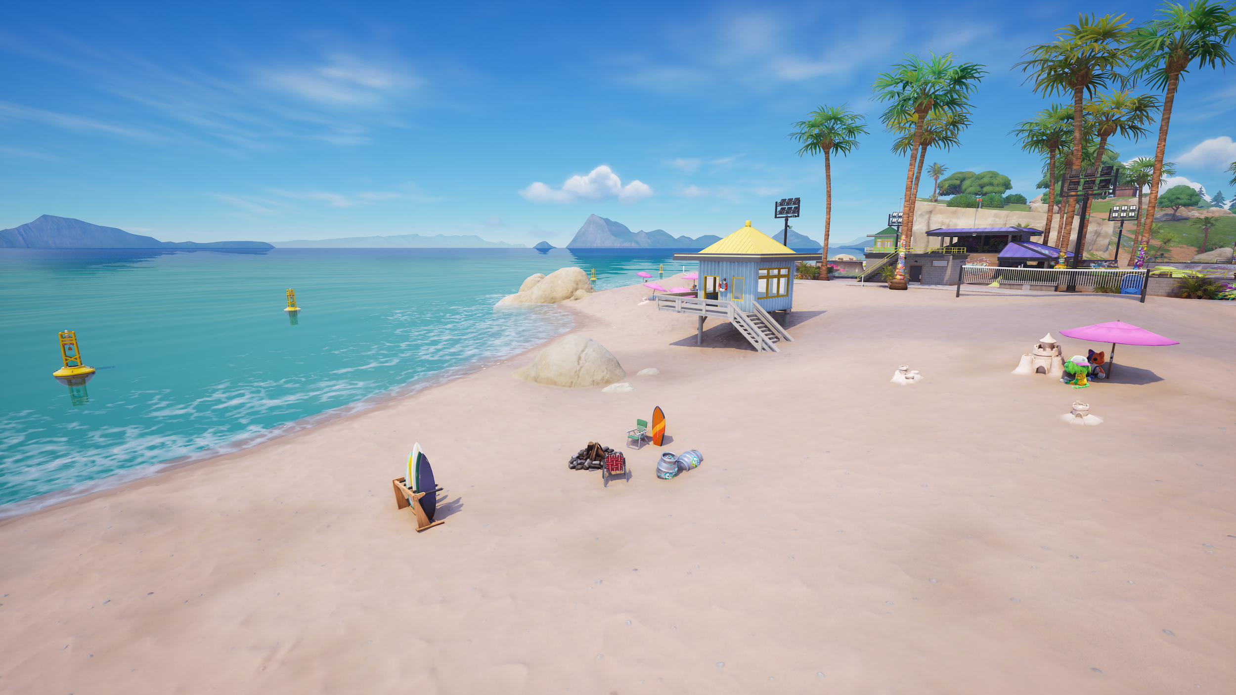 Fortnite Screenshot 2026.03.18 - 19.40.09.22.png