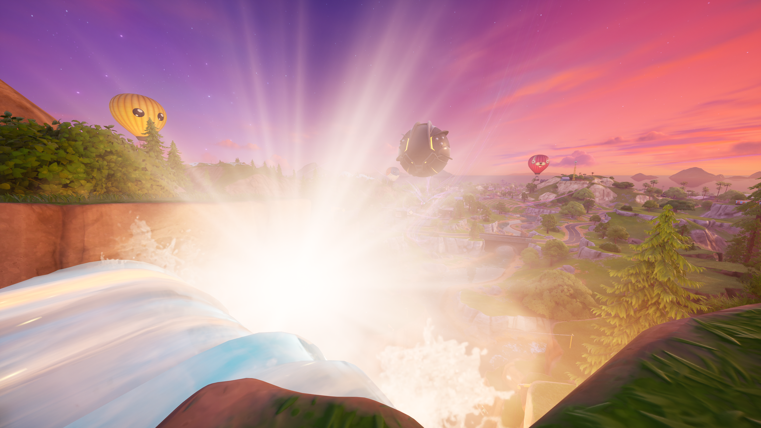 Fortnite Screenshot 2026.03.18 - 09.05.42.33.png