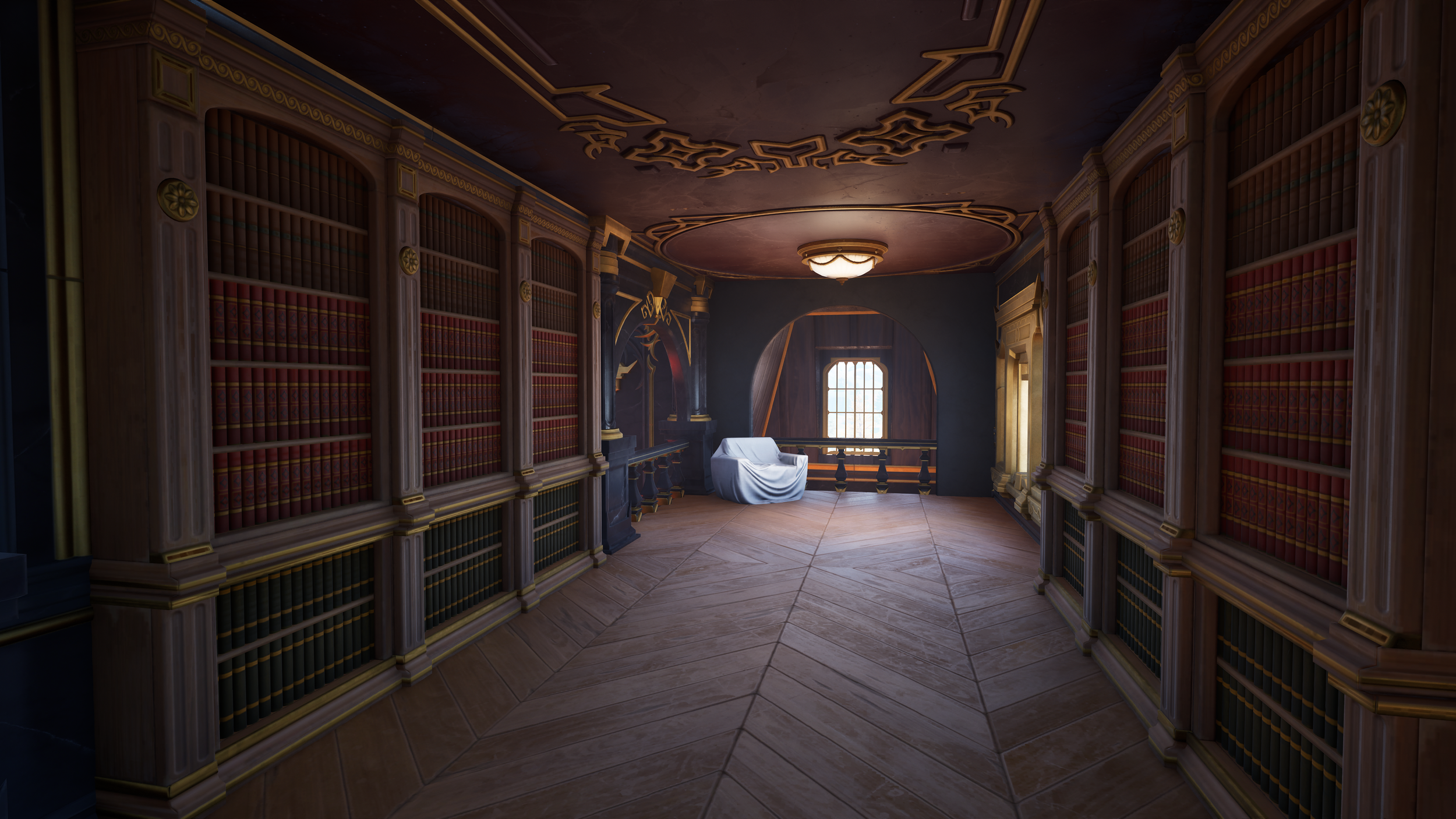 Fortnite Screenshot 2025.06.27 - 04.58.42.63.png