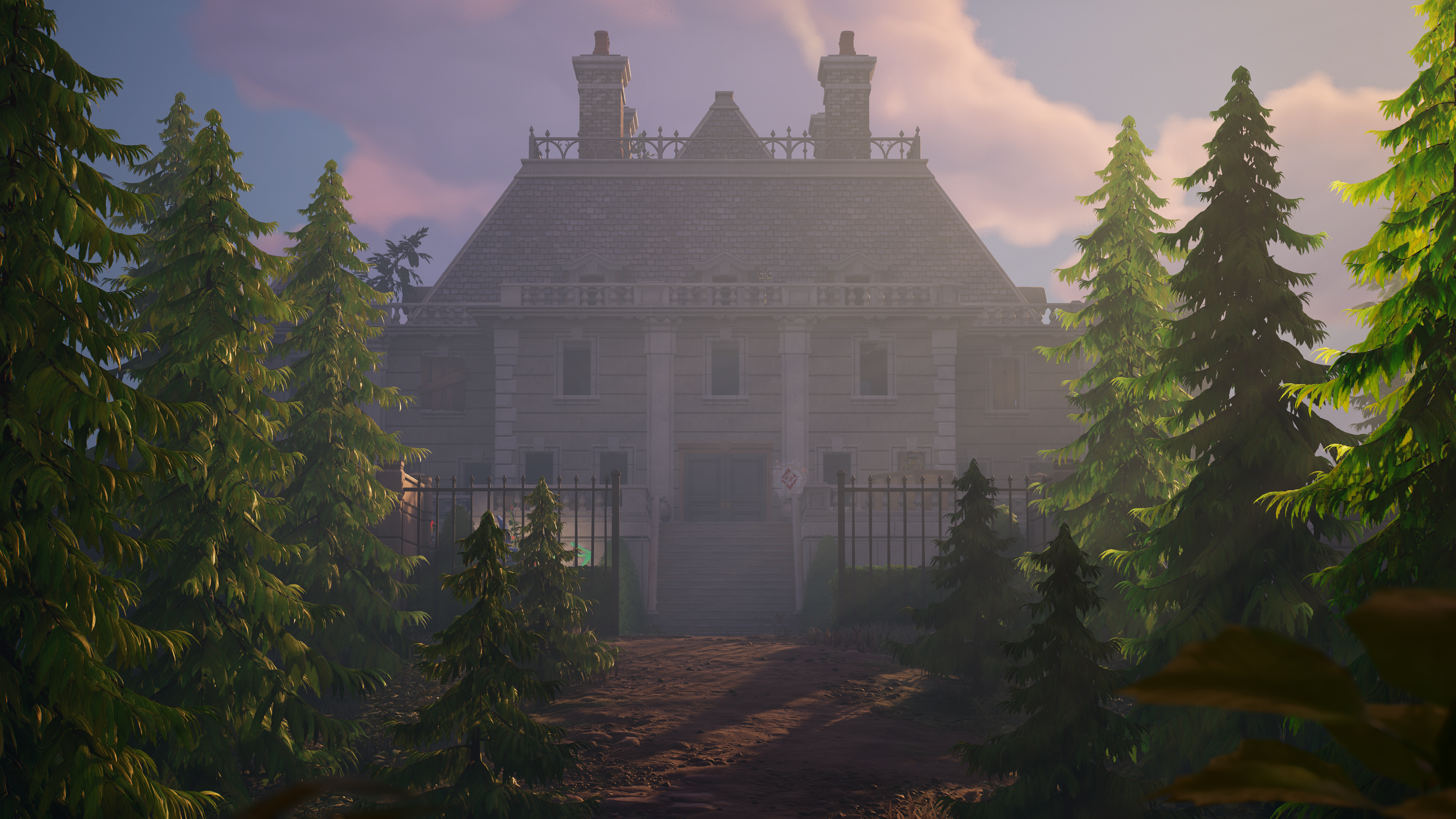Fortnite Screenshot 2024.10.12 - 00.03.16.15.png