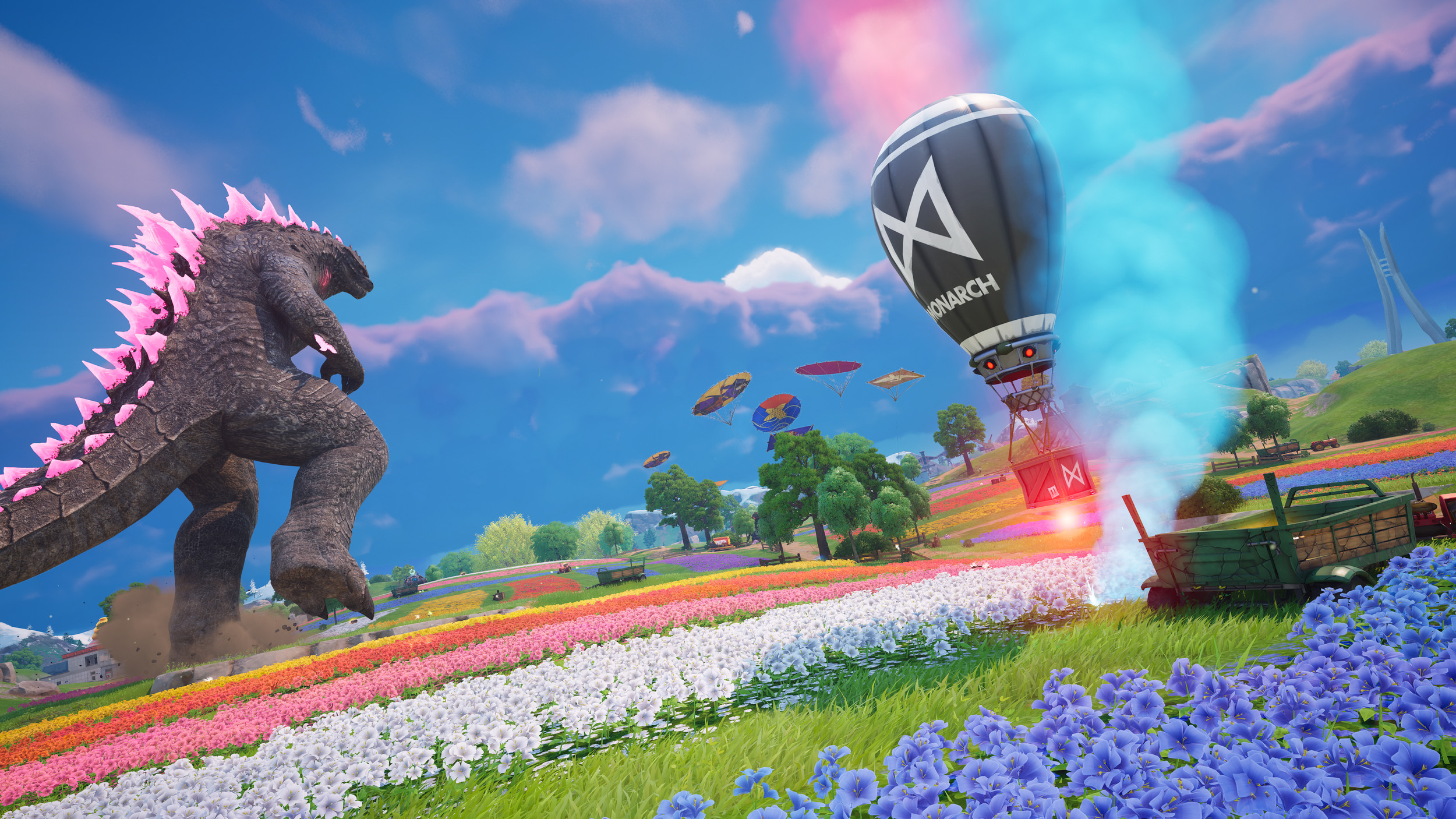 Fortnite Screenshot 2025.01.17 - 17.58.36.50.png