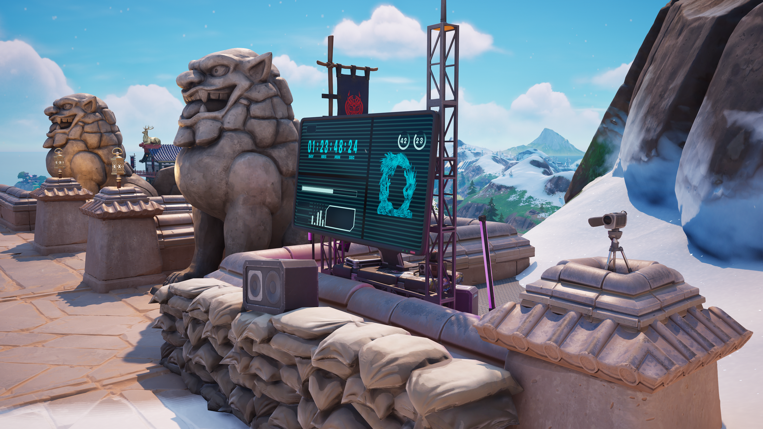 Fortnite Screenshot 2025.02.14 - 06.57.21.08.png