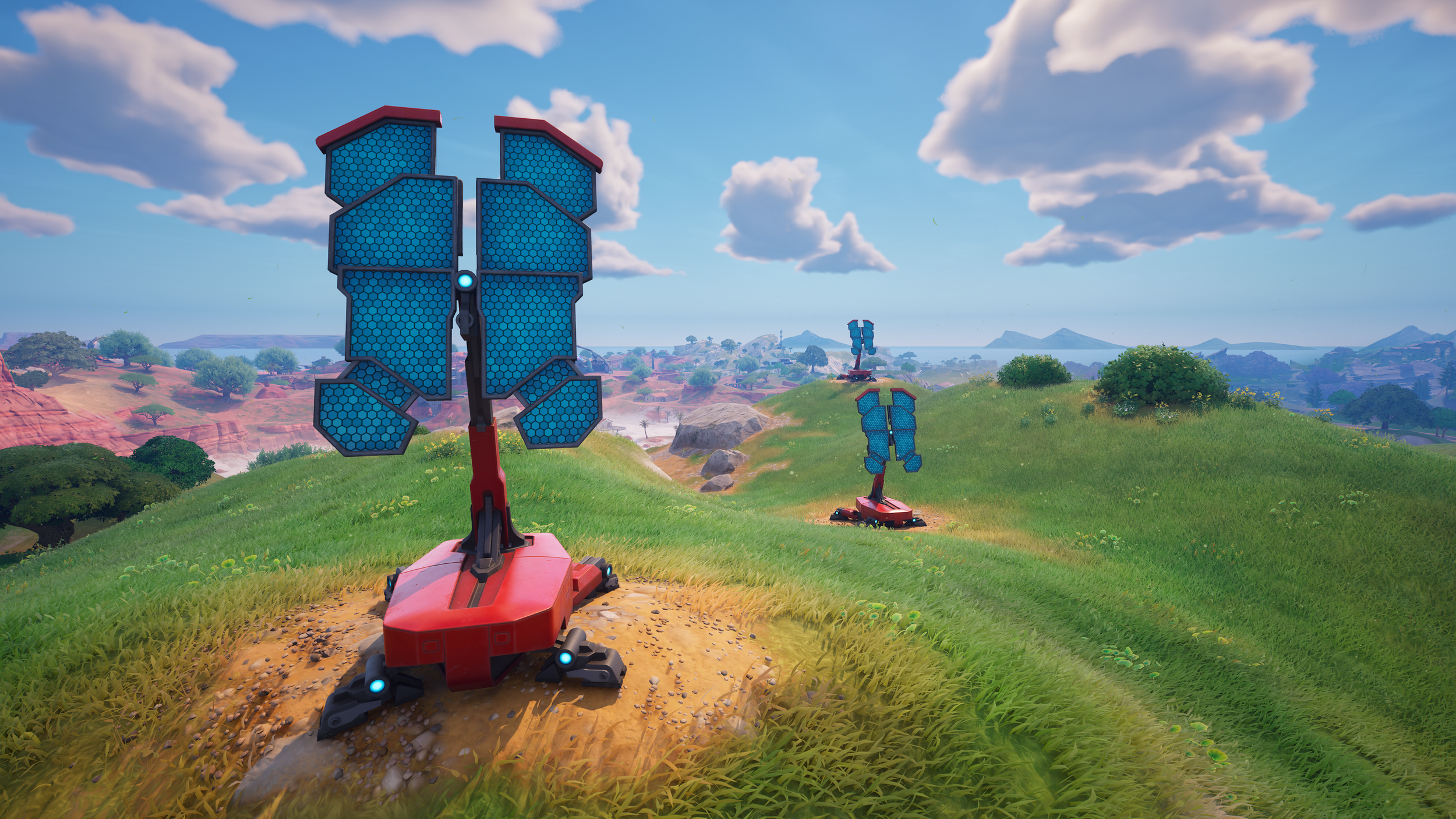 Fortnite Screenshot 2024.10.03 - 13.44.38.10.png