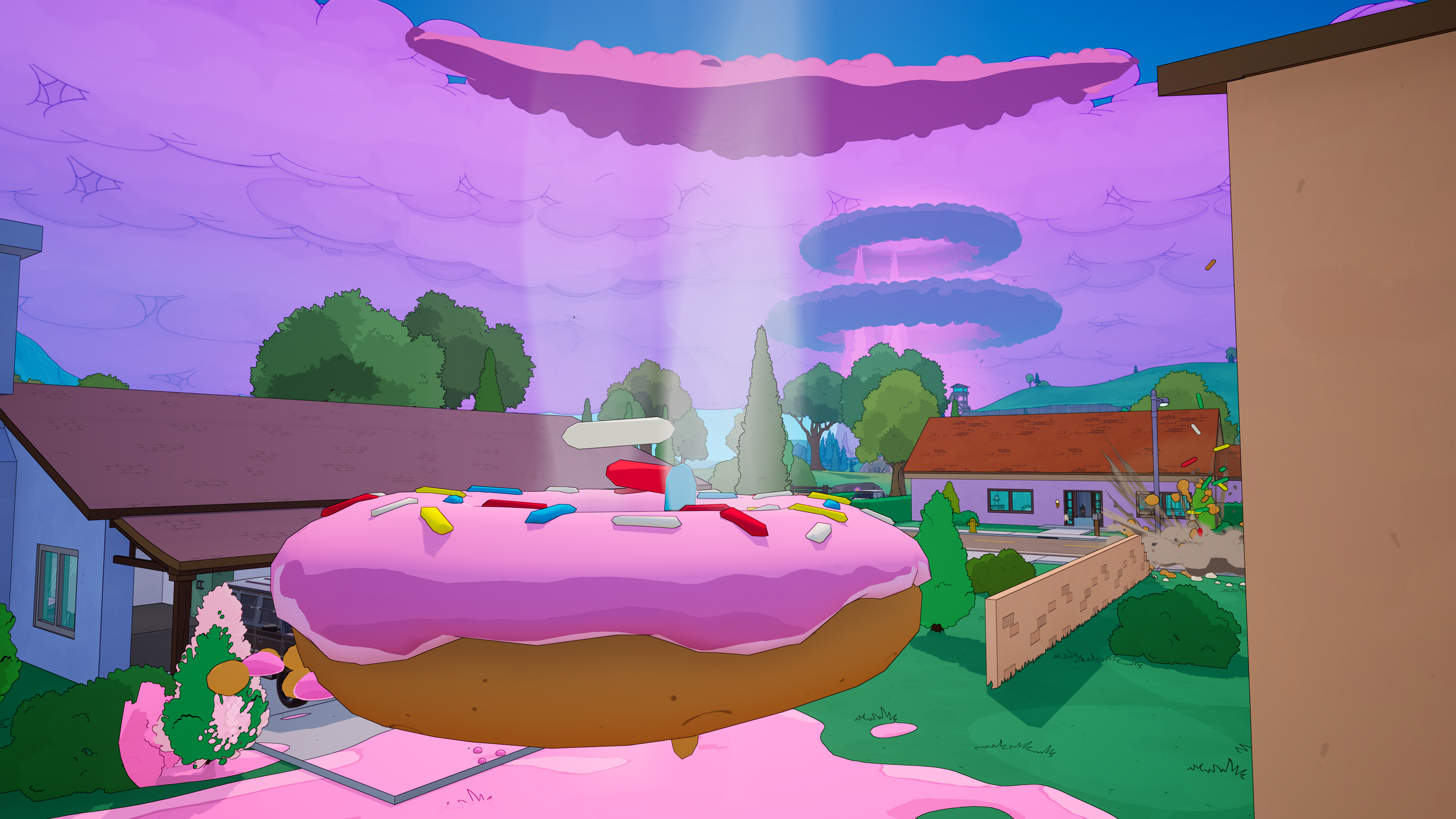 Fortnite Screenshot 2025.11.29 - 09.14.23.64.png