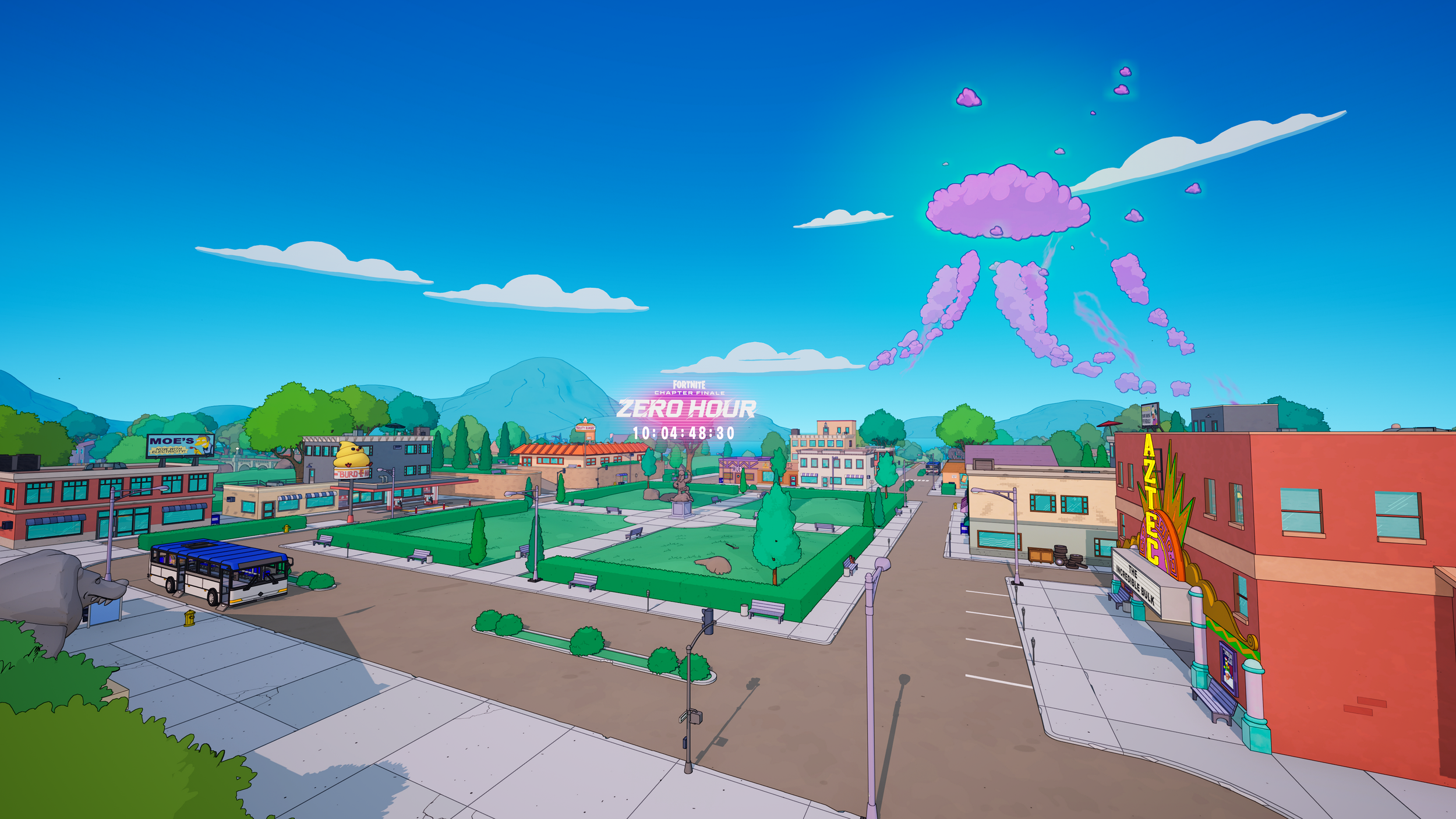 Fortnite Screenshot 2025.11.27 - 00.31.23.55.png