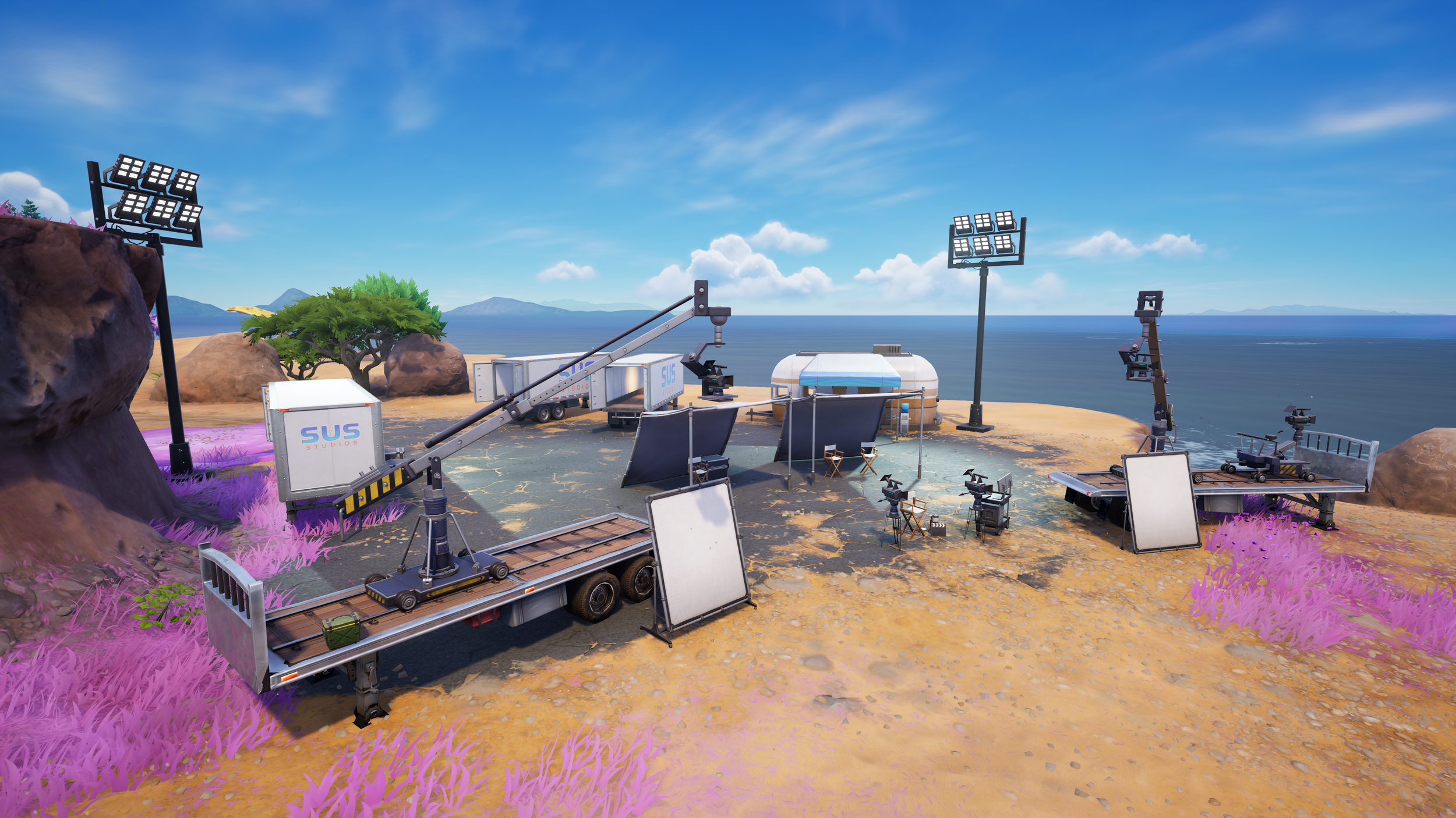 Fortnite Screenshot 2026.03.03 - 20.34.00.50.png
