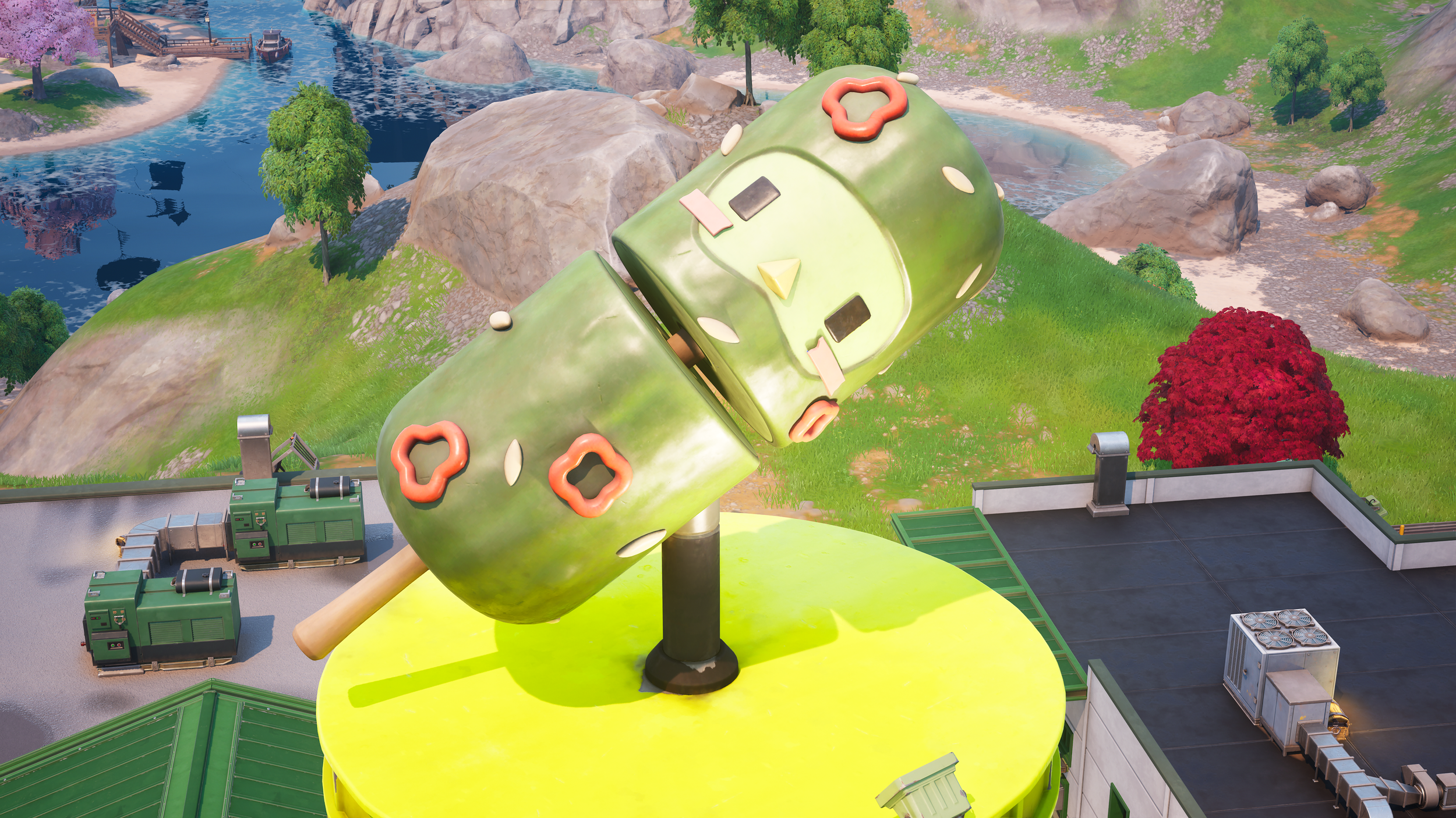 Fortnite Screenshot 2025.02.14 - 07.16.06.62.png