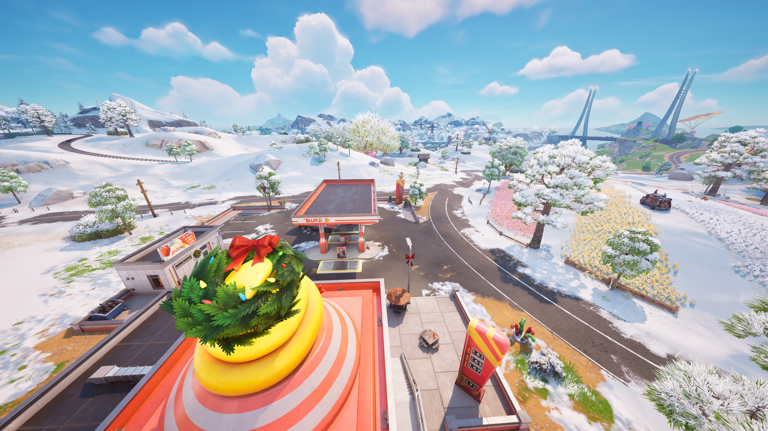 Fortnite Screenshot 2025.01.06 - 13.27.37.24.png